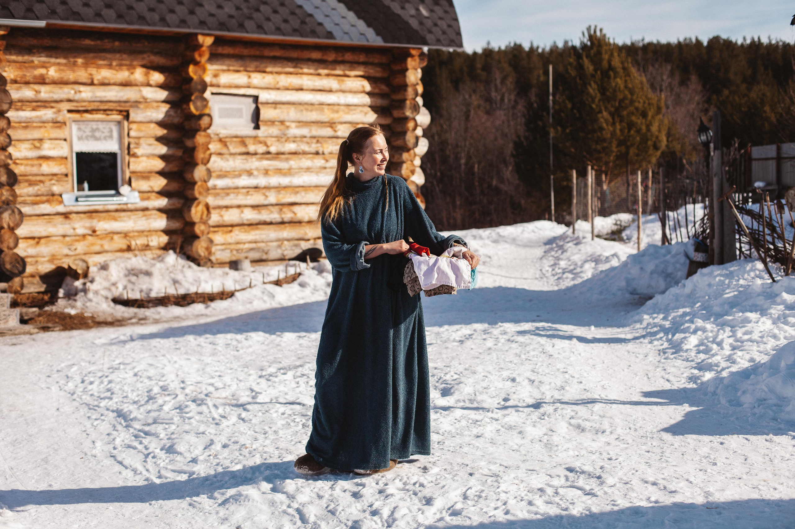 Семейные фотосессии. Семейный фотограф Трусова Евгения в Екатеринбурге