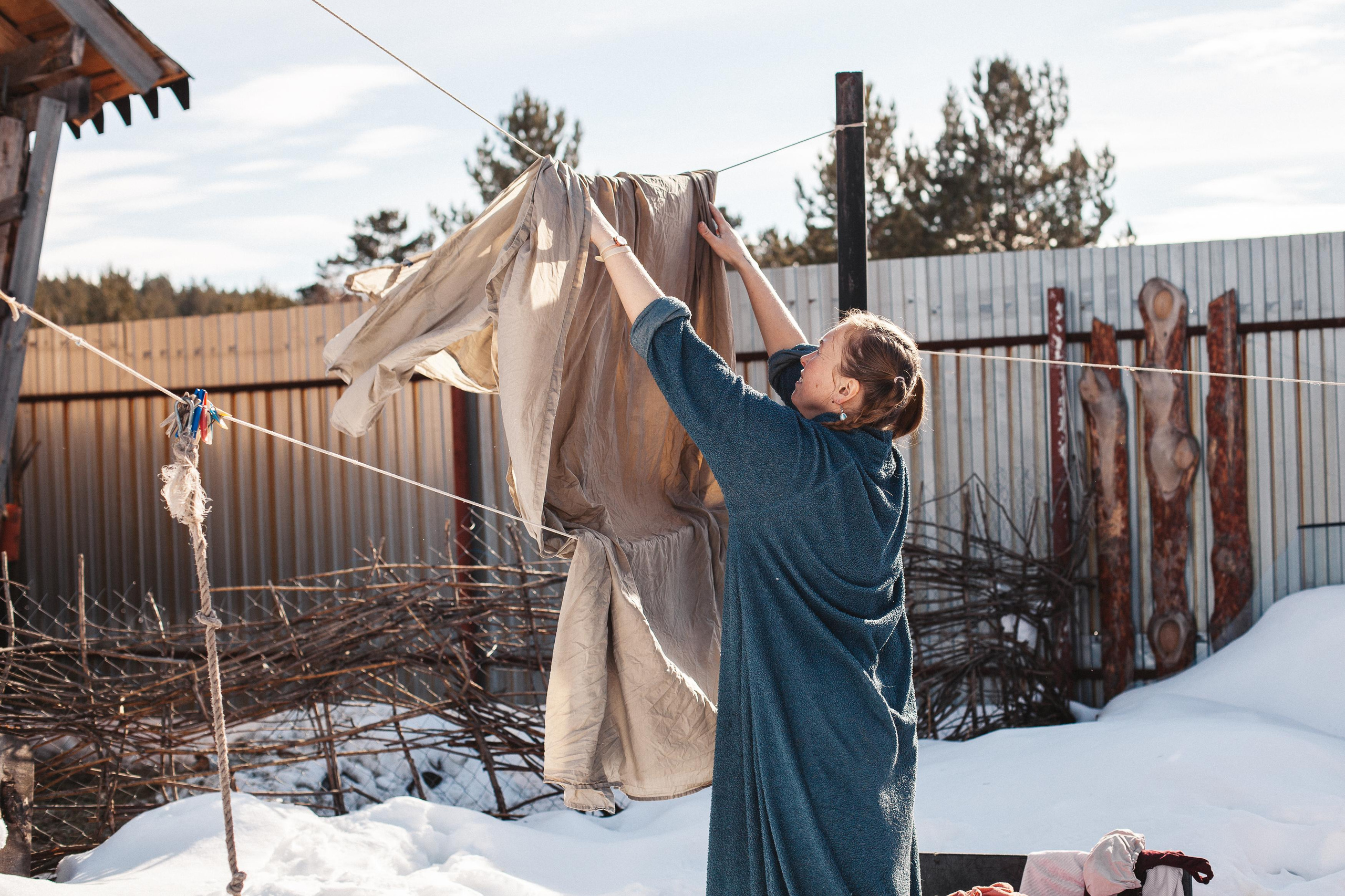 Семейные фотосессии. Семейный фотограф Трусова Евгения в Екатеринбурге