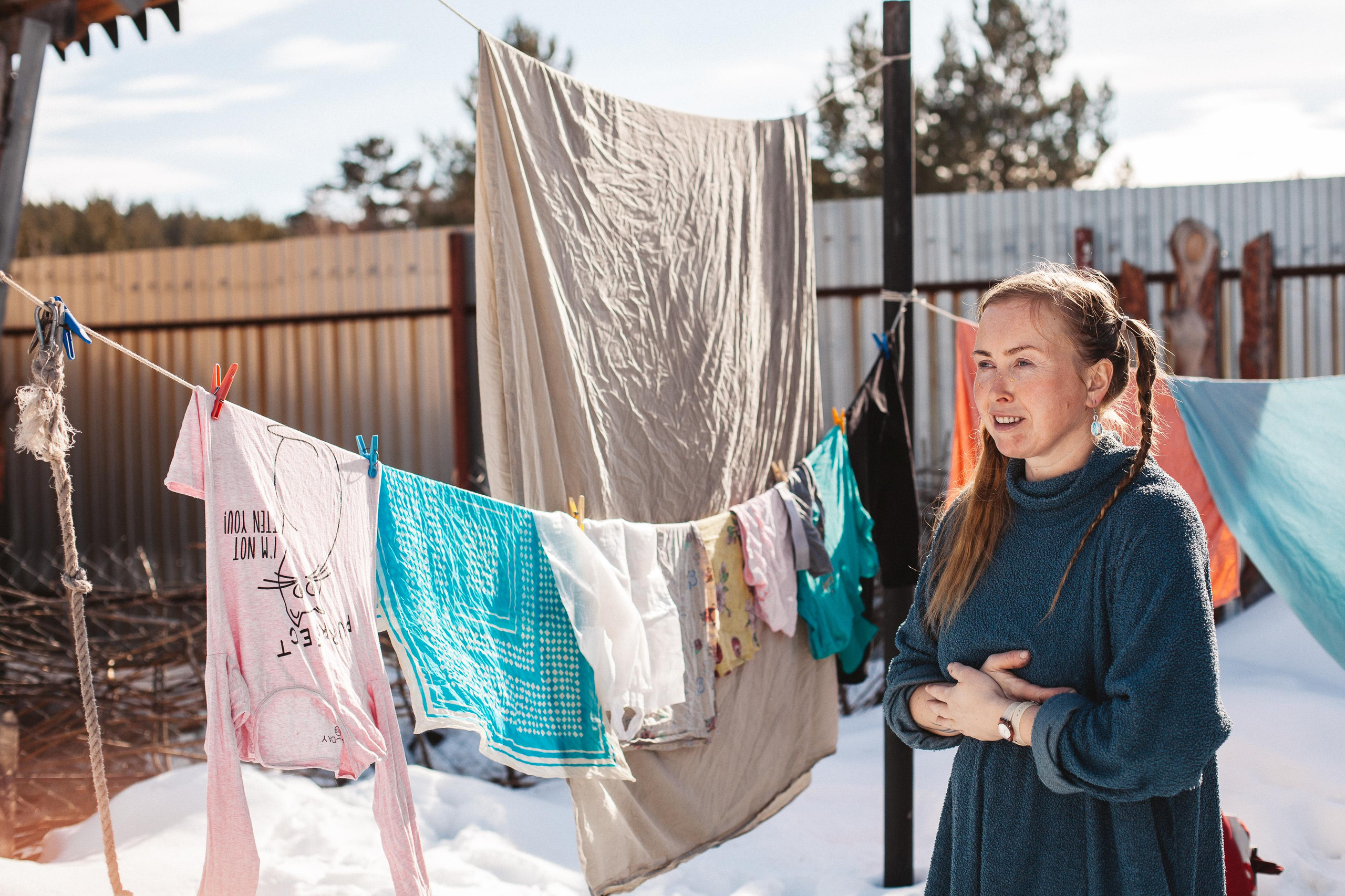 Семейные фотосессии. Семейный фотограф Трусова Евгения в Екатеринбурге