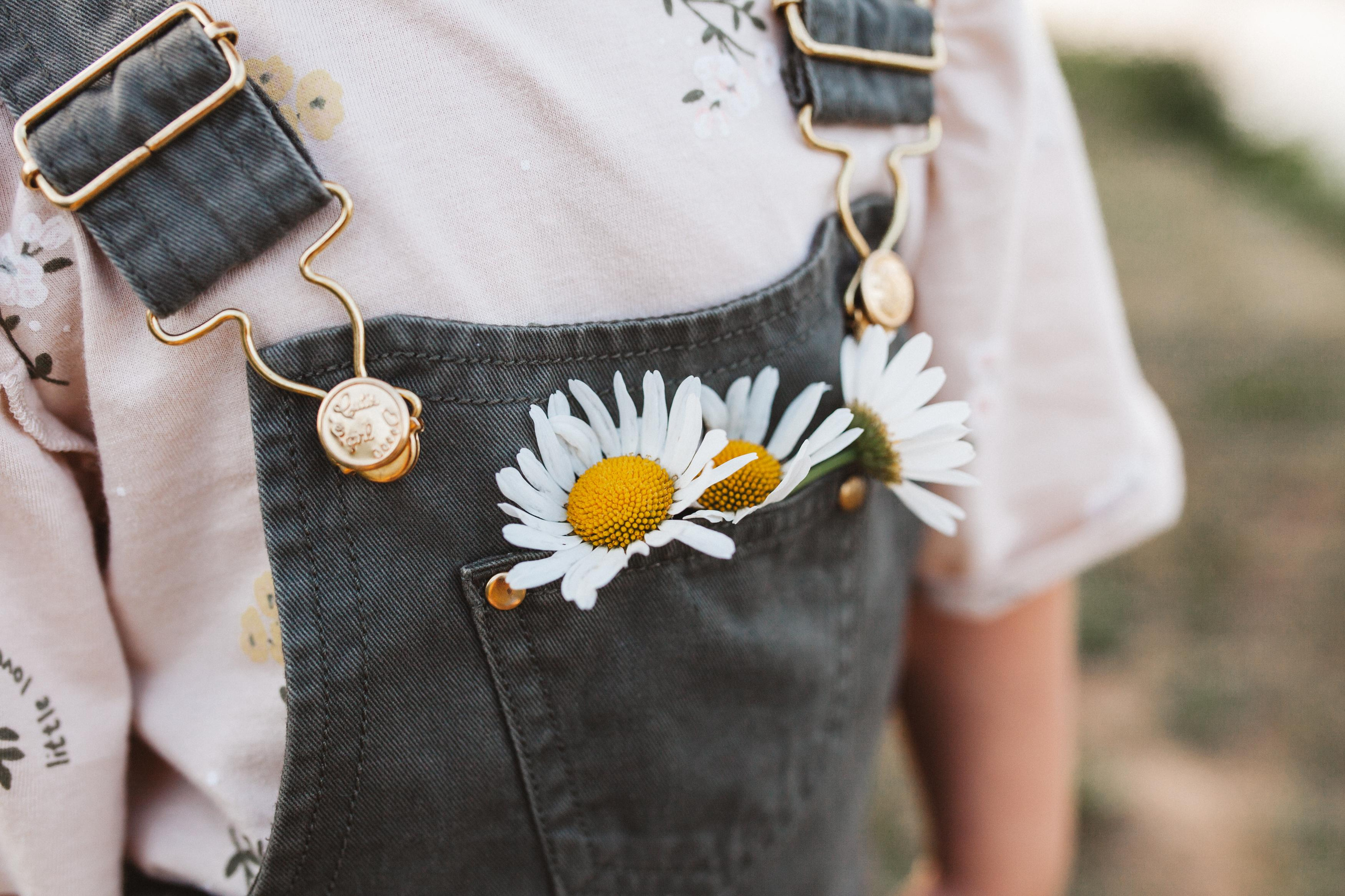 Семья Бабушкиных, лето 2021 г. Семейный фотограф Трусова Евгения в Екатеринбурге