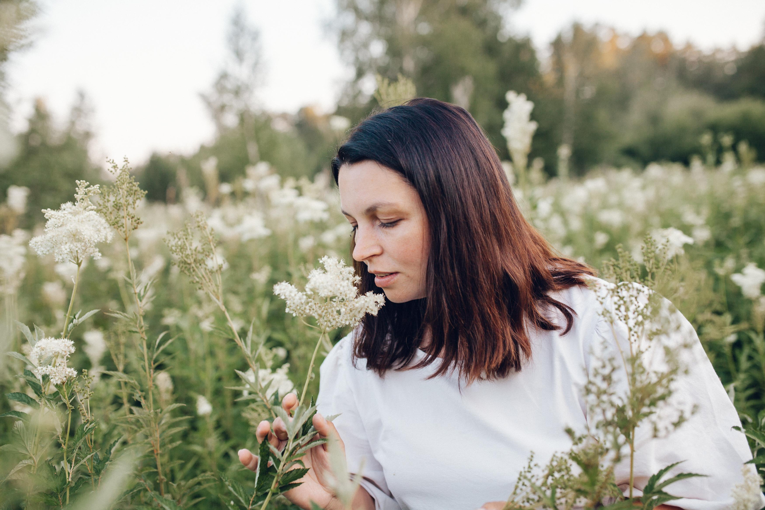 Семья Бабушкиных, лето 2021 г. Семейный фотограф Трусова Евгения в Екатеринбурге