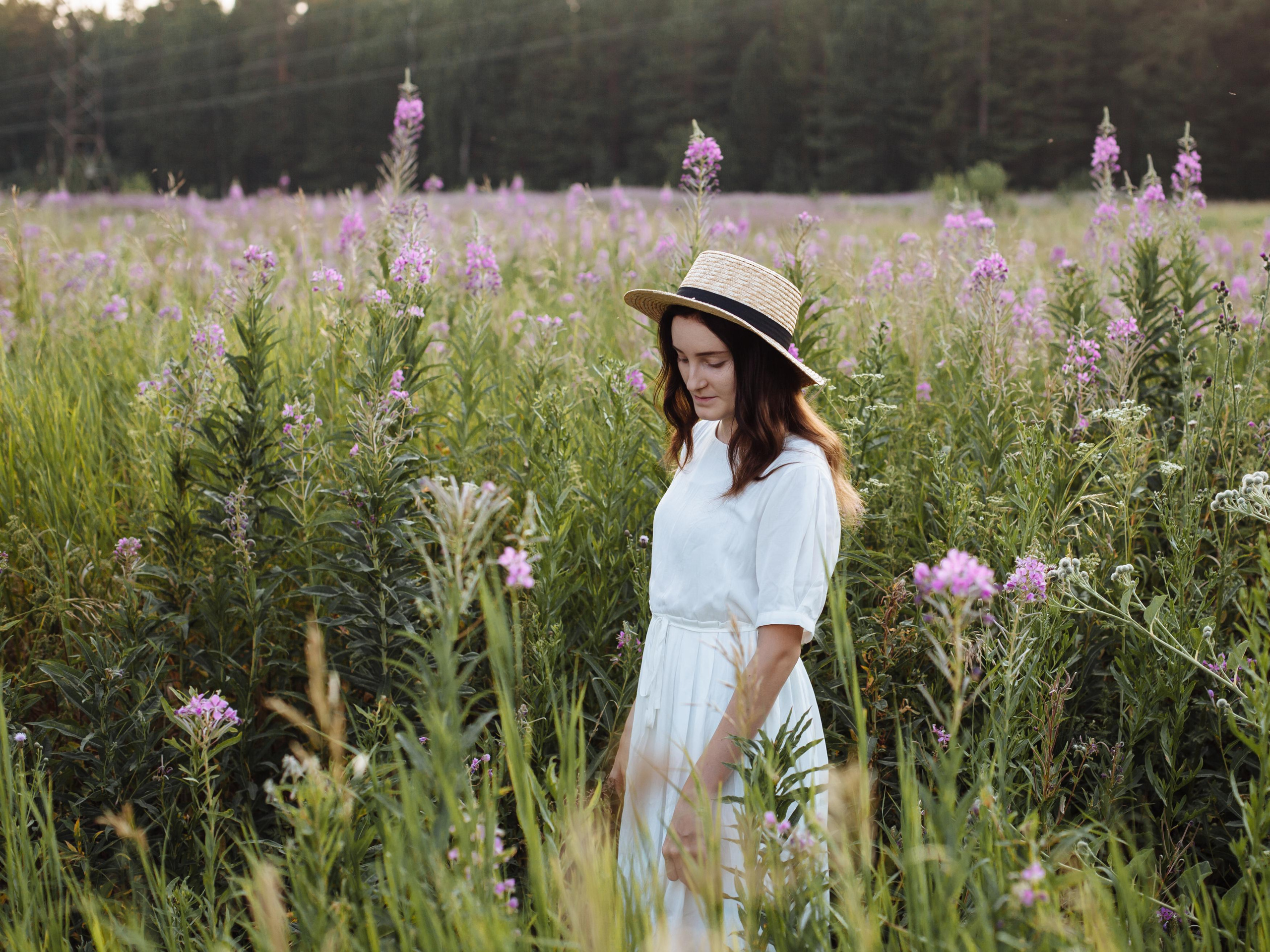 Ян и Алёна, фотосессия в Истоке. Семейный фотограф Трусова Евгения в Екатеринбурге