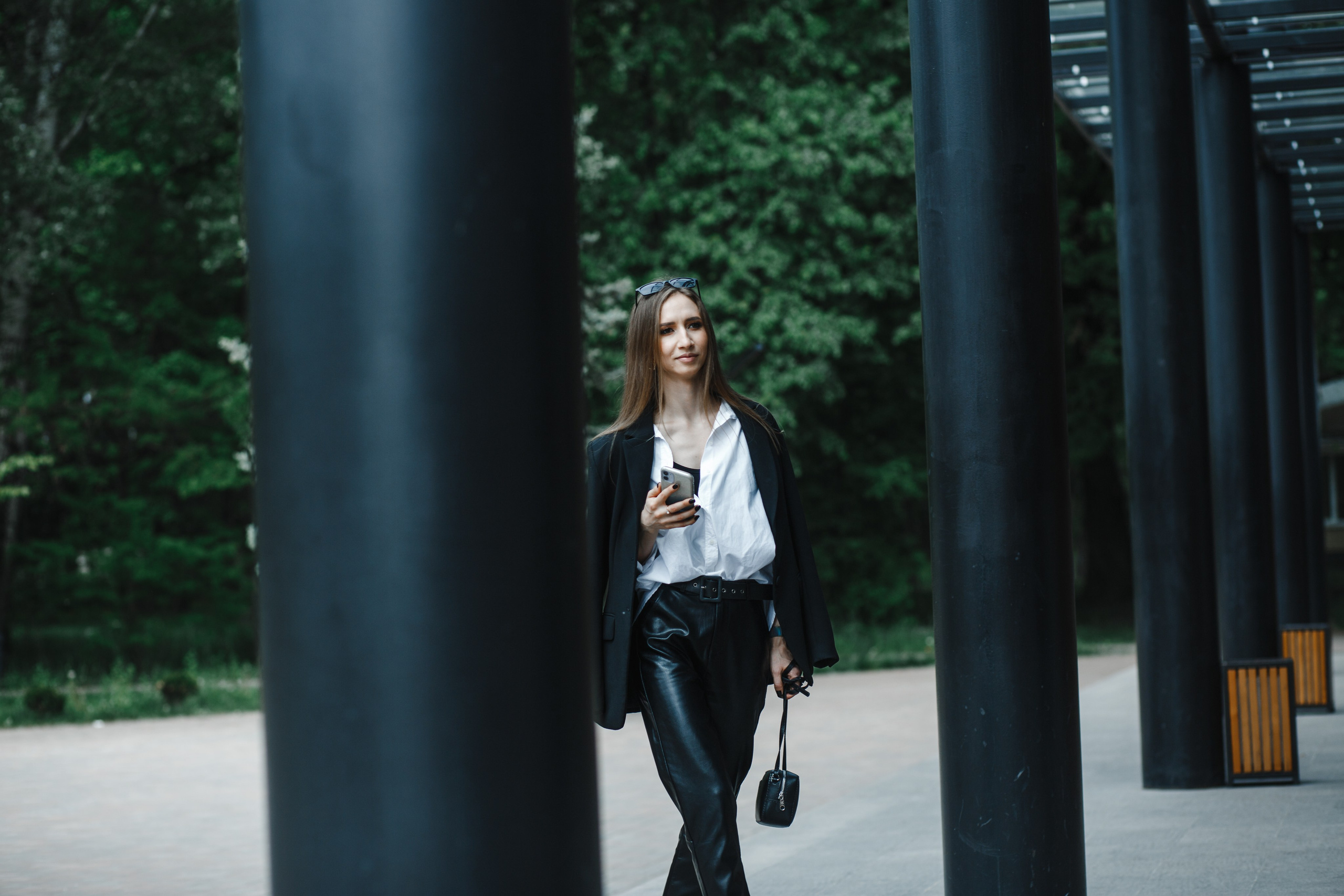 Контент для наставника мастеров маникюра. Семейный и свадебный фотограф Брянск, Москва Ольга Ли