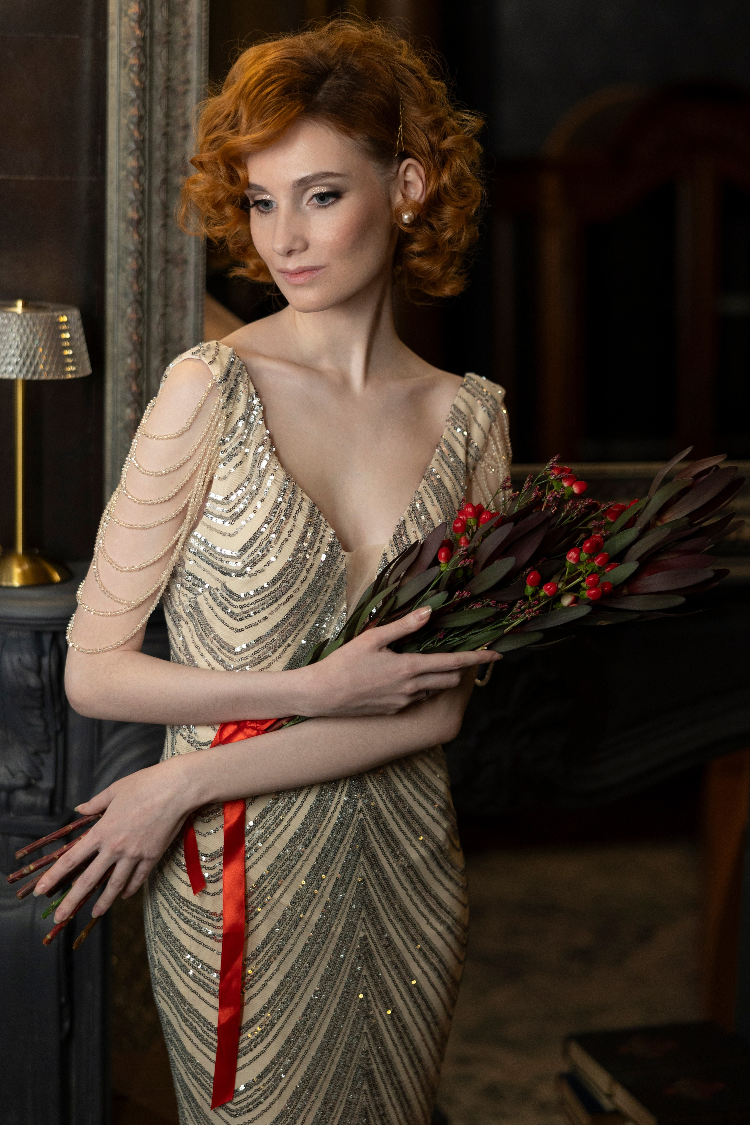 Юлия и Никита. Свадебный фотограф Курск Максим Ноздрачев