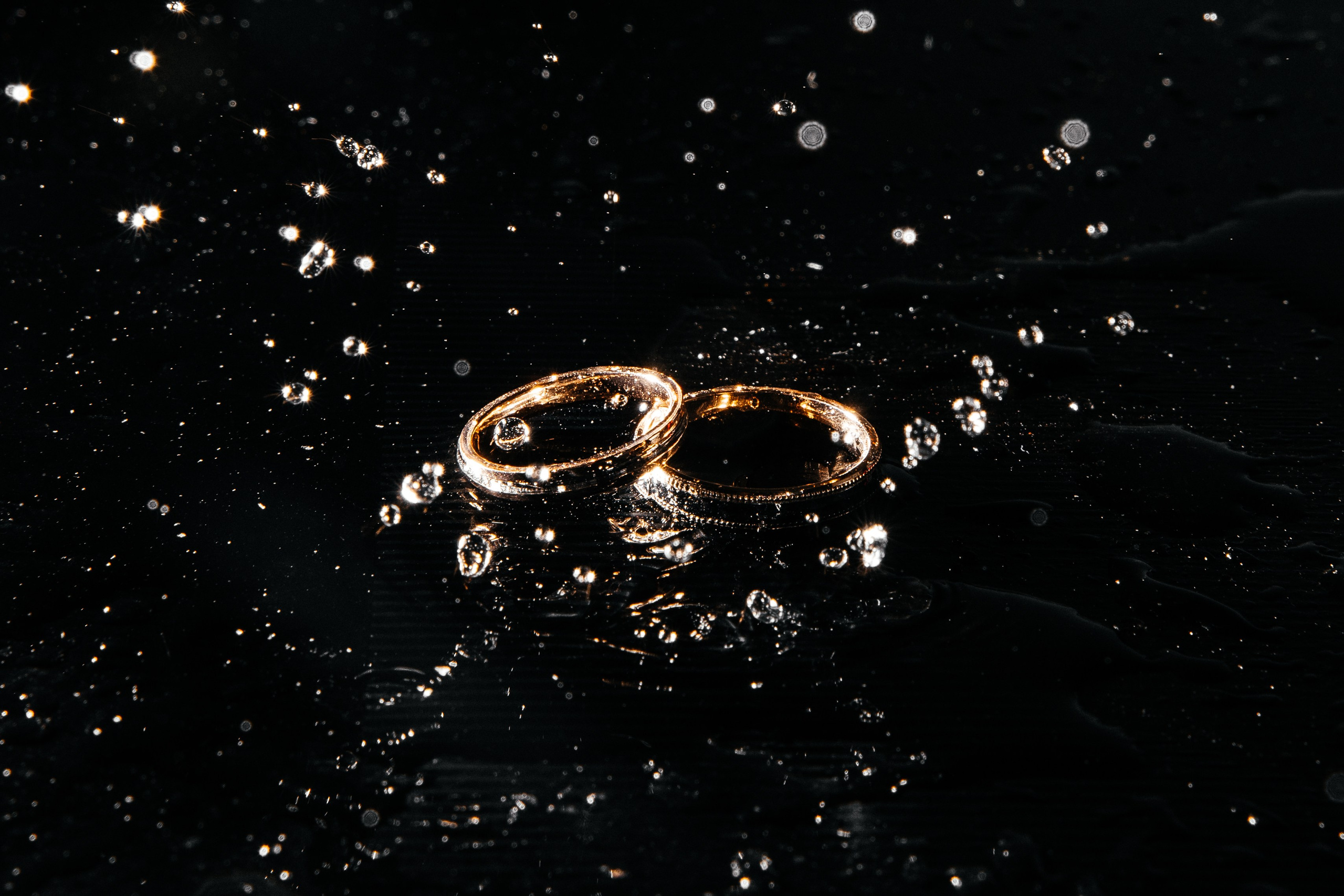 Аня и Даня. Фотограф Александра Короткова (Москва, Люберцы, Жуковский)