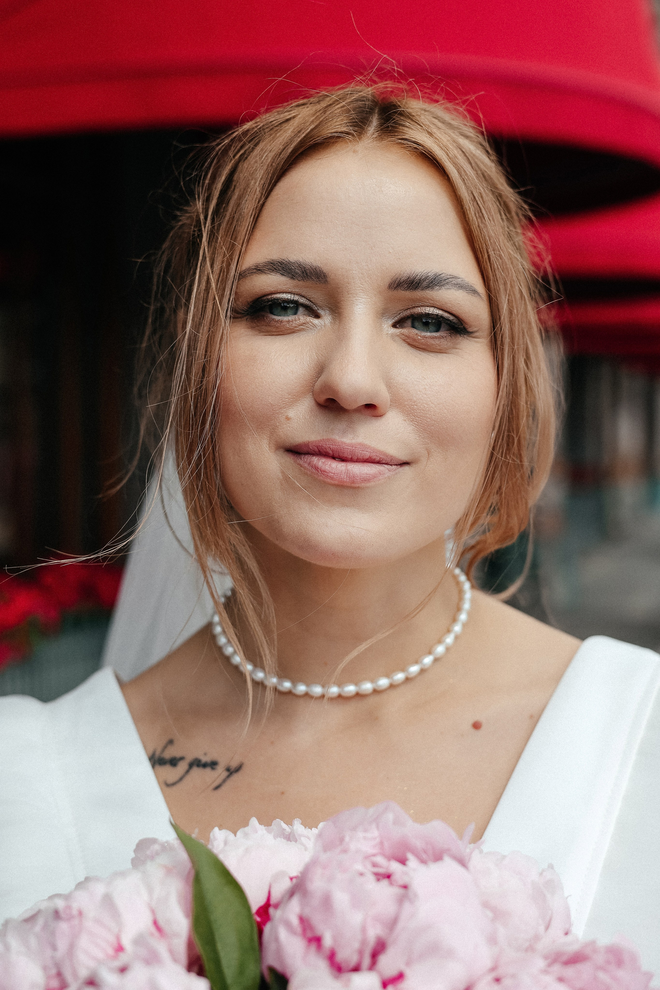 Виктория и Иван (свадьба). Главная