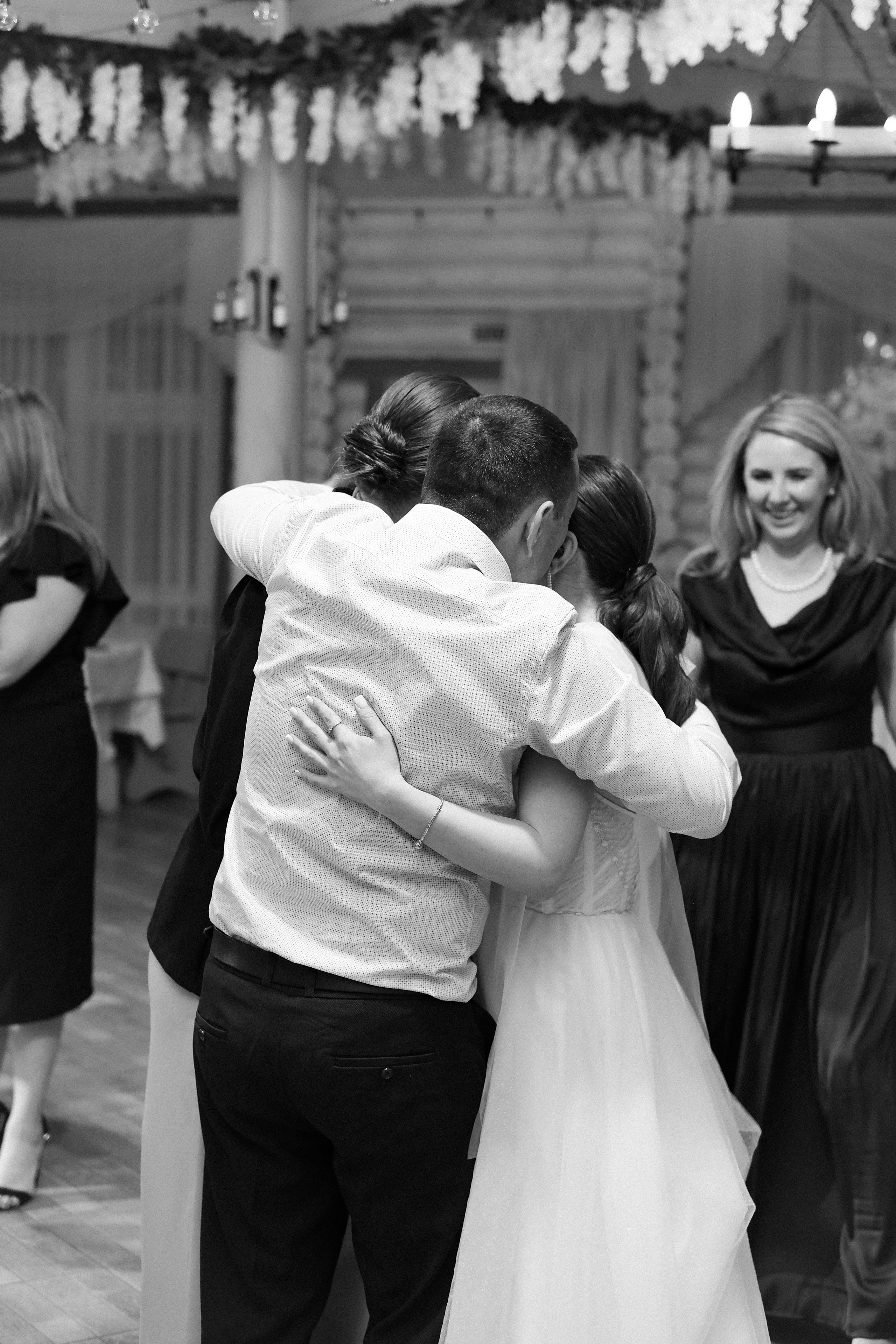 Катя & Дима. Главная