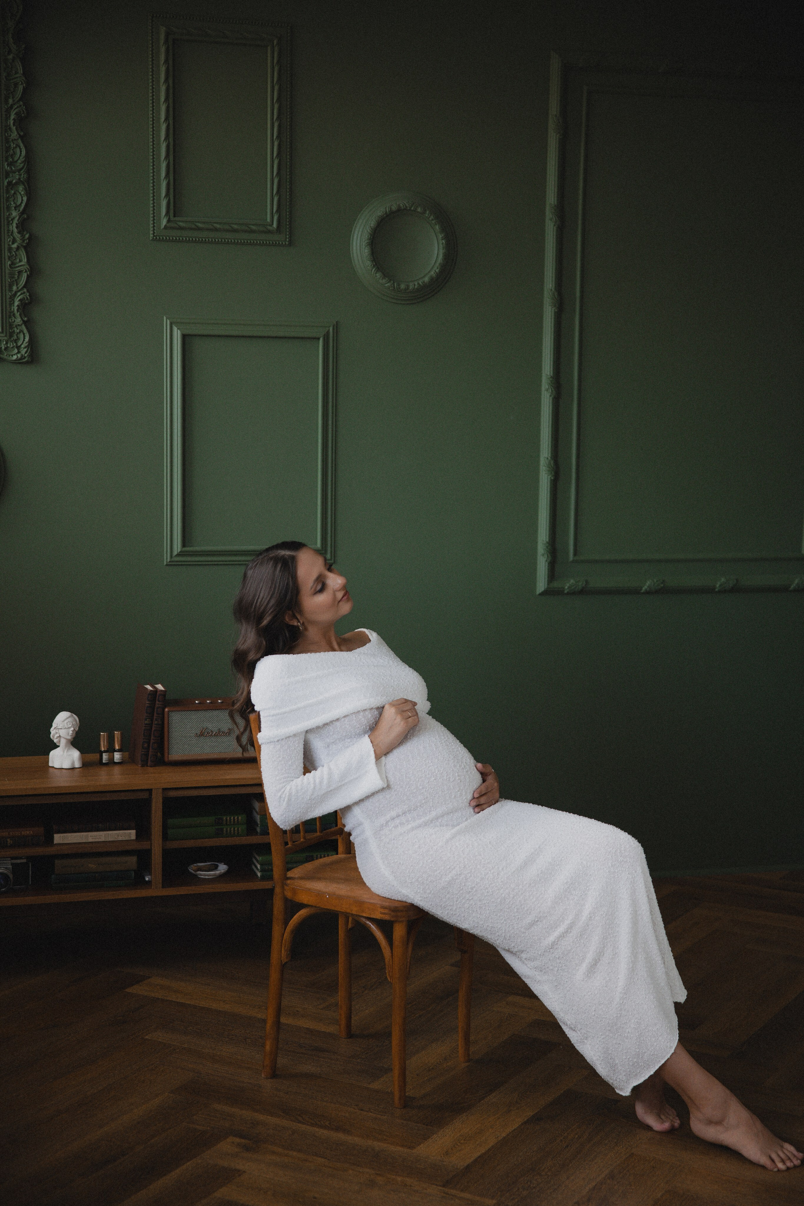 Лера. Фотограф Ломакина Анастасия