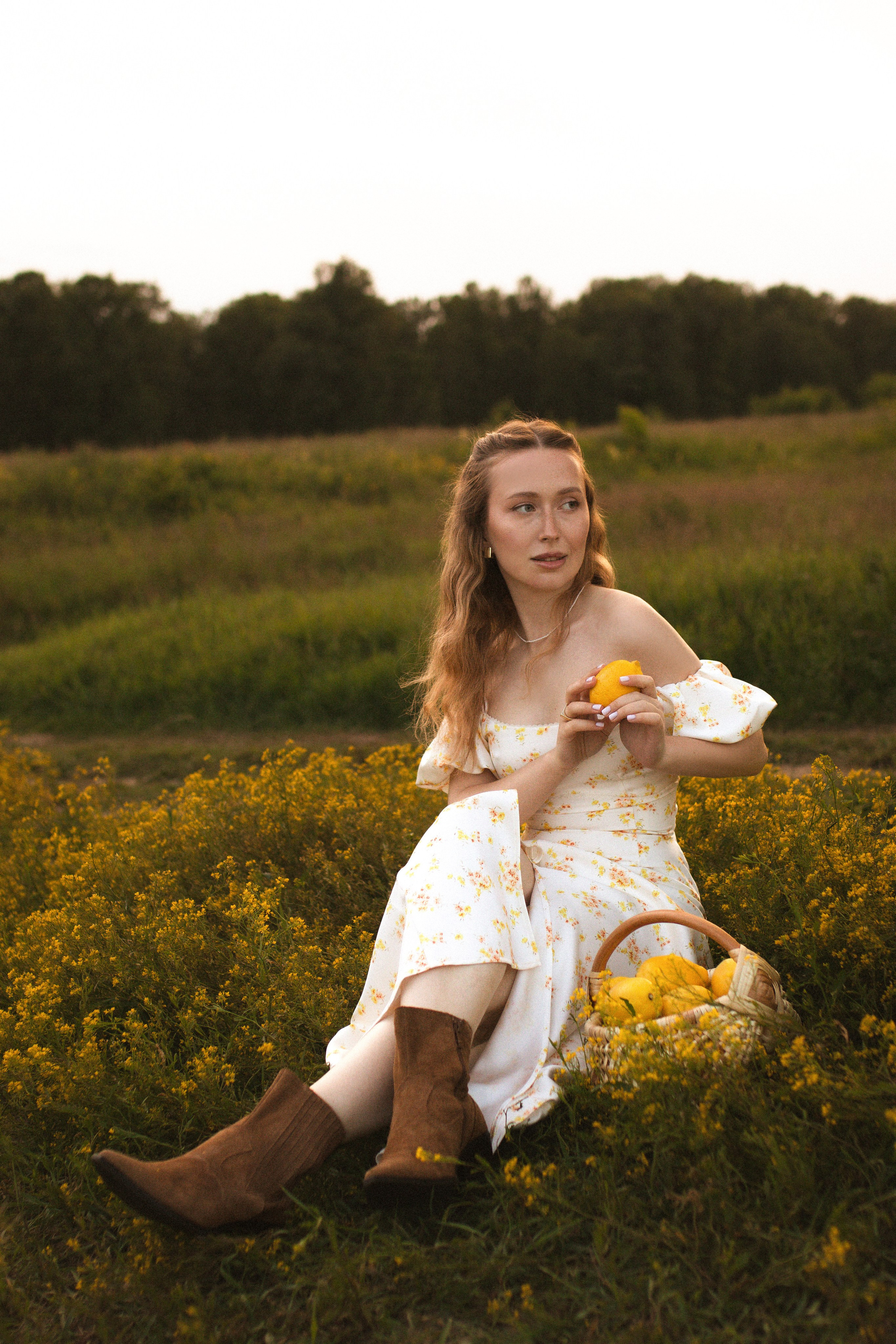 Кристина. Фотограф Ломакина Анастасия