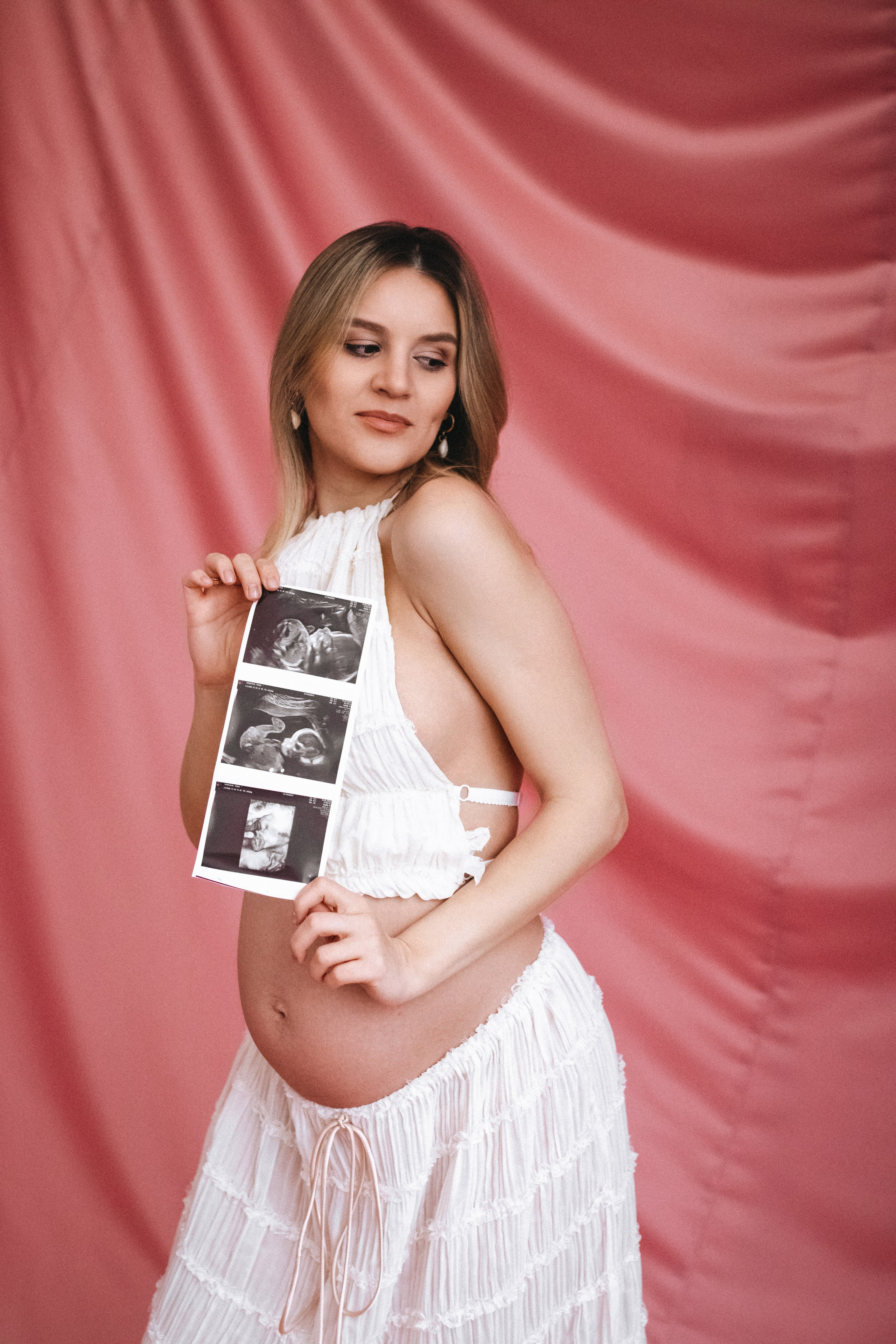 Яна. Фотограф Ломакина Анастасия