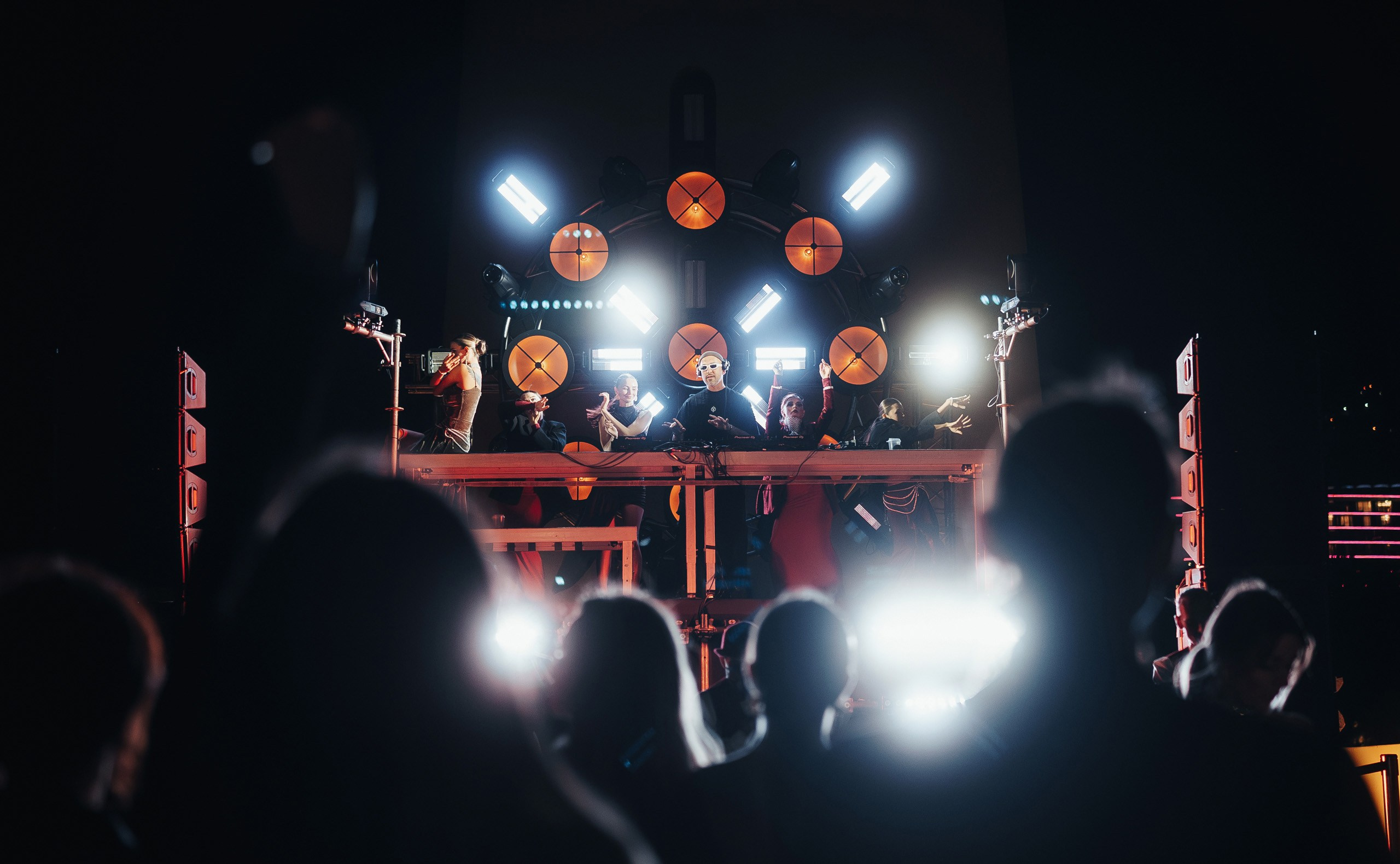 Репортаж. Фотограф Севастополь Крым | Шестаков Илья