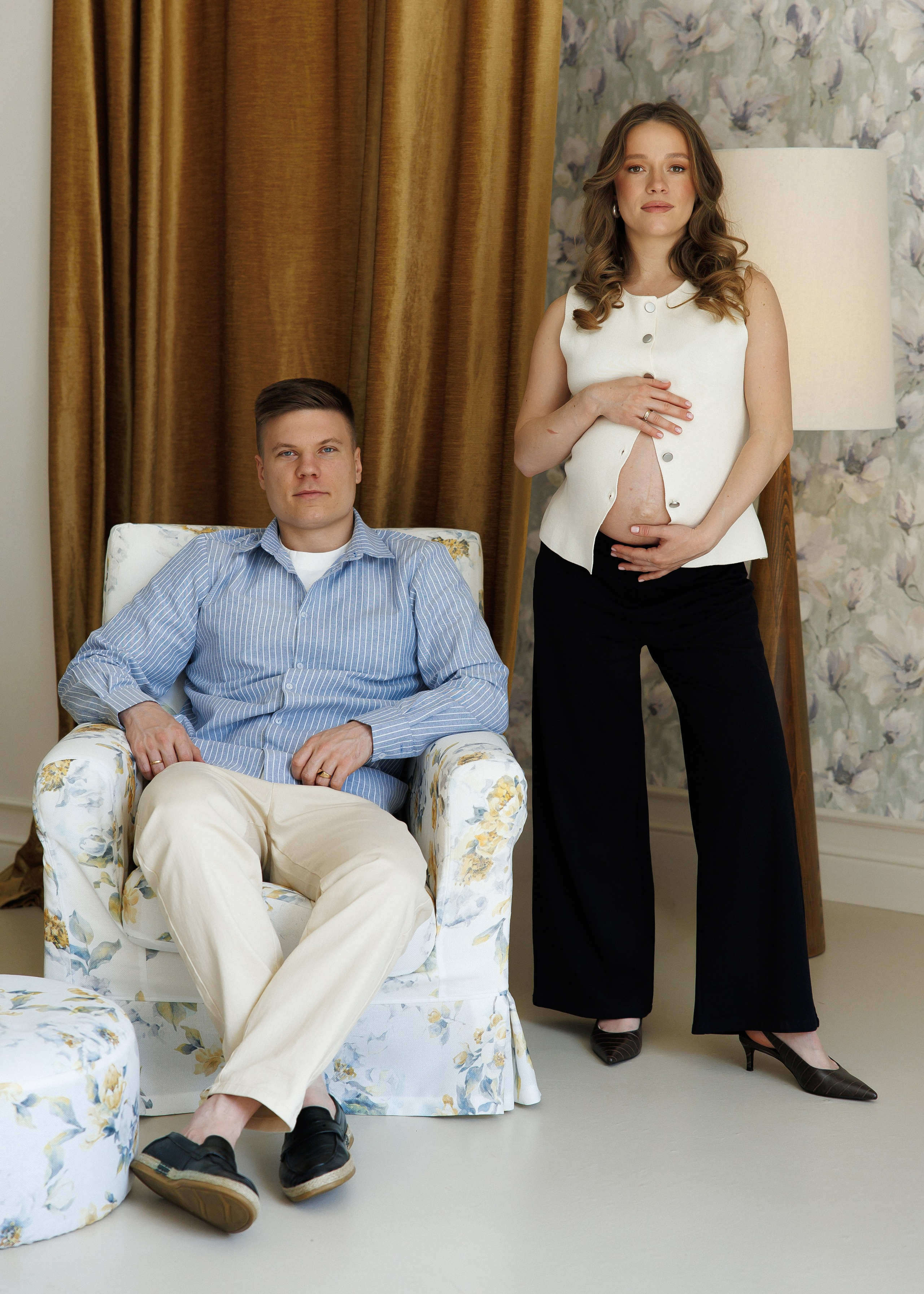 G&V. Свадебный фотограф Краснодар Юлия Ткаченко