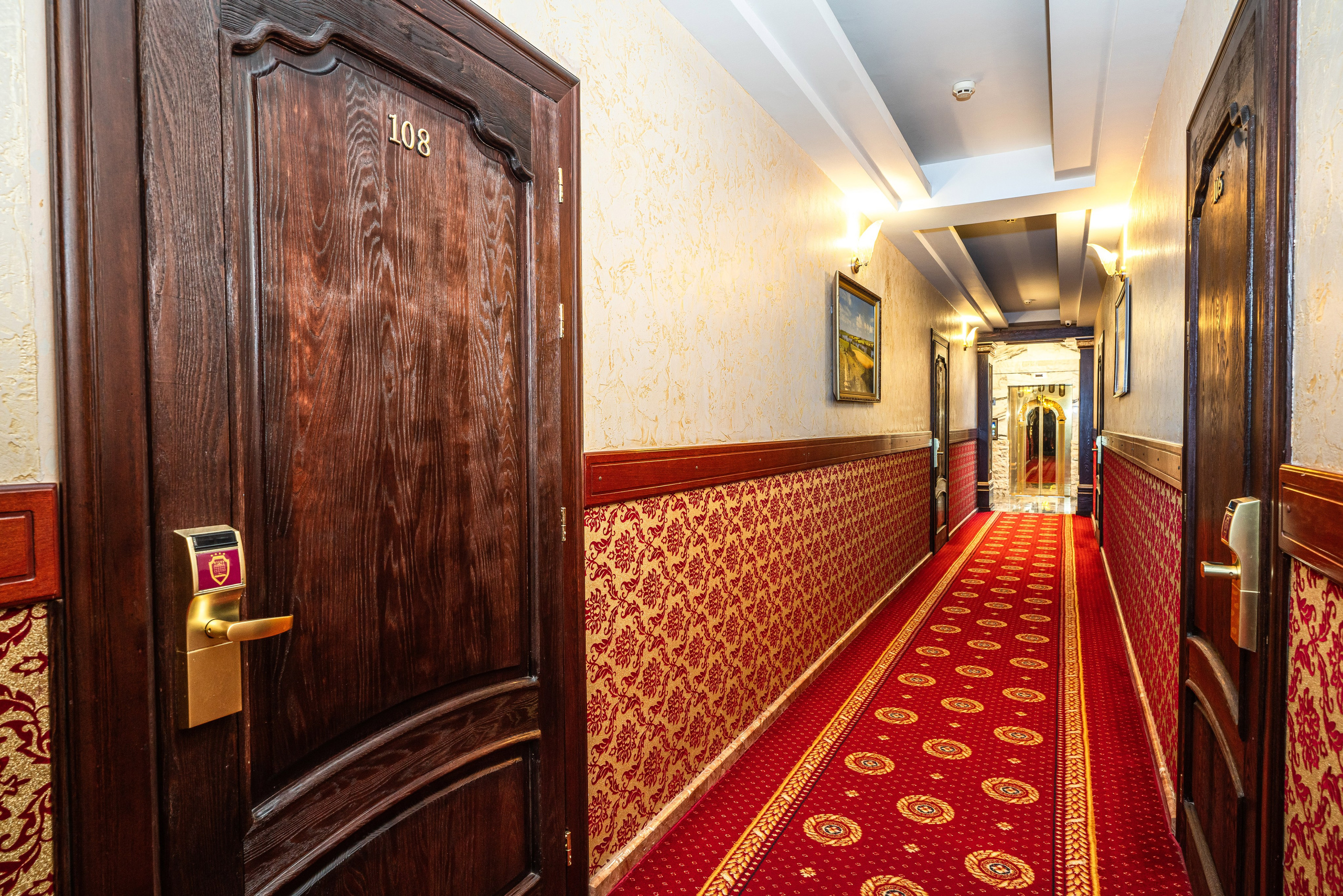 Фотограф интерьера Сочи. Фотограф Сочи