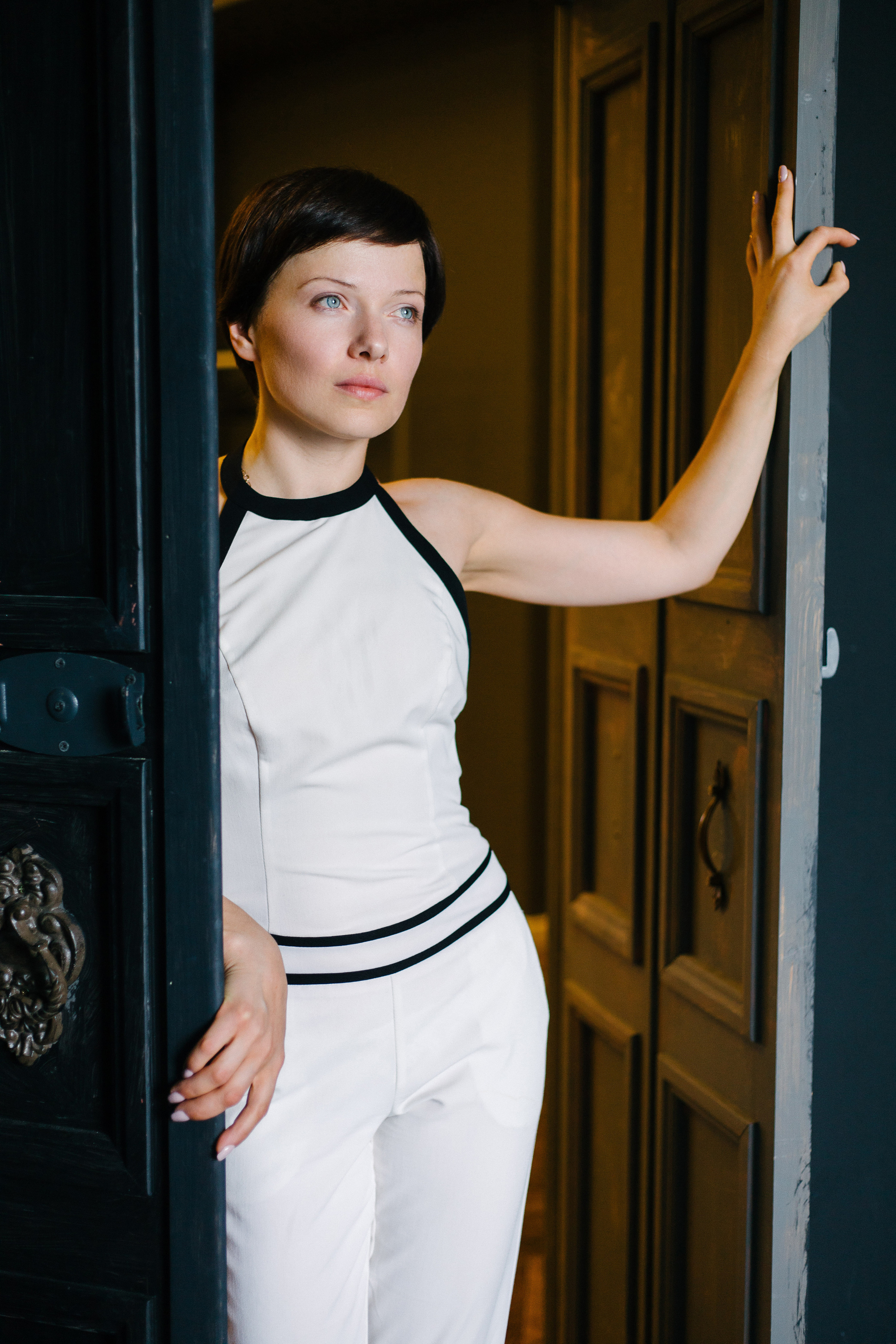 Юлия. Свадебный фотограф Москва Воронеж Ленкова Ксения