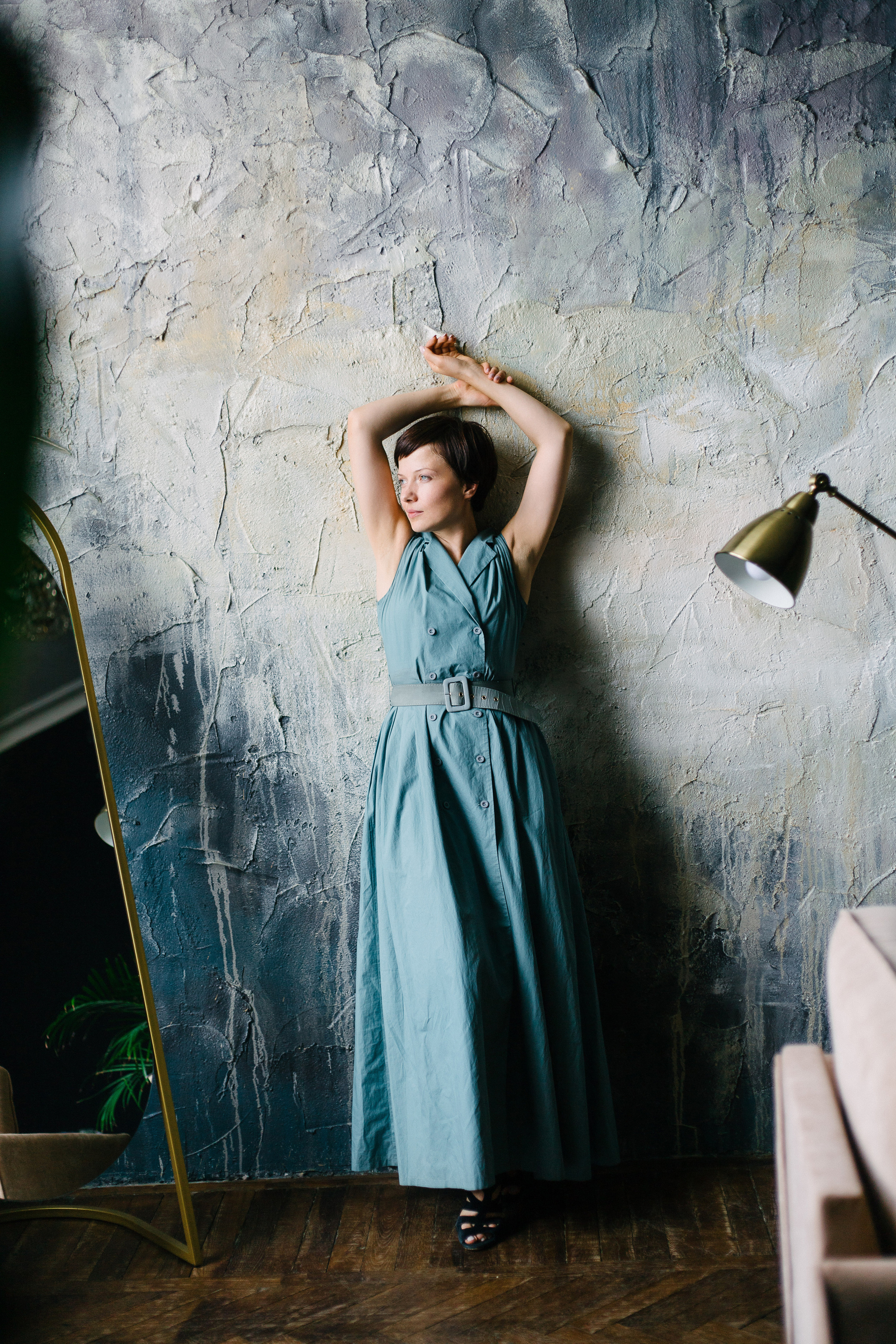 Юлия. Свадебный фотограф Москва Воронеж Ленкова Ксения