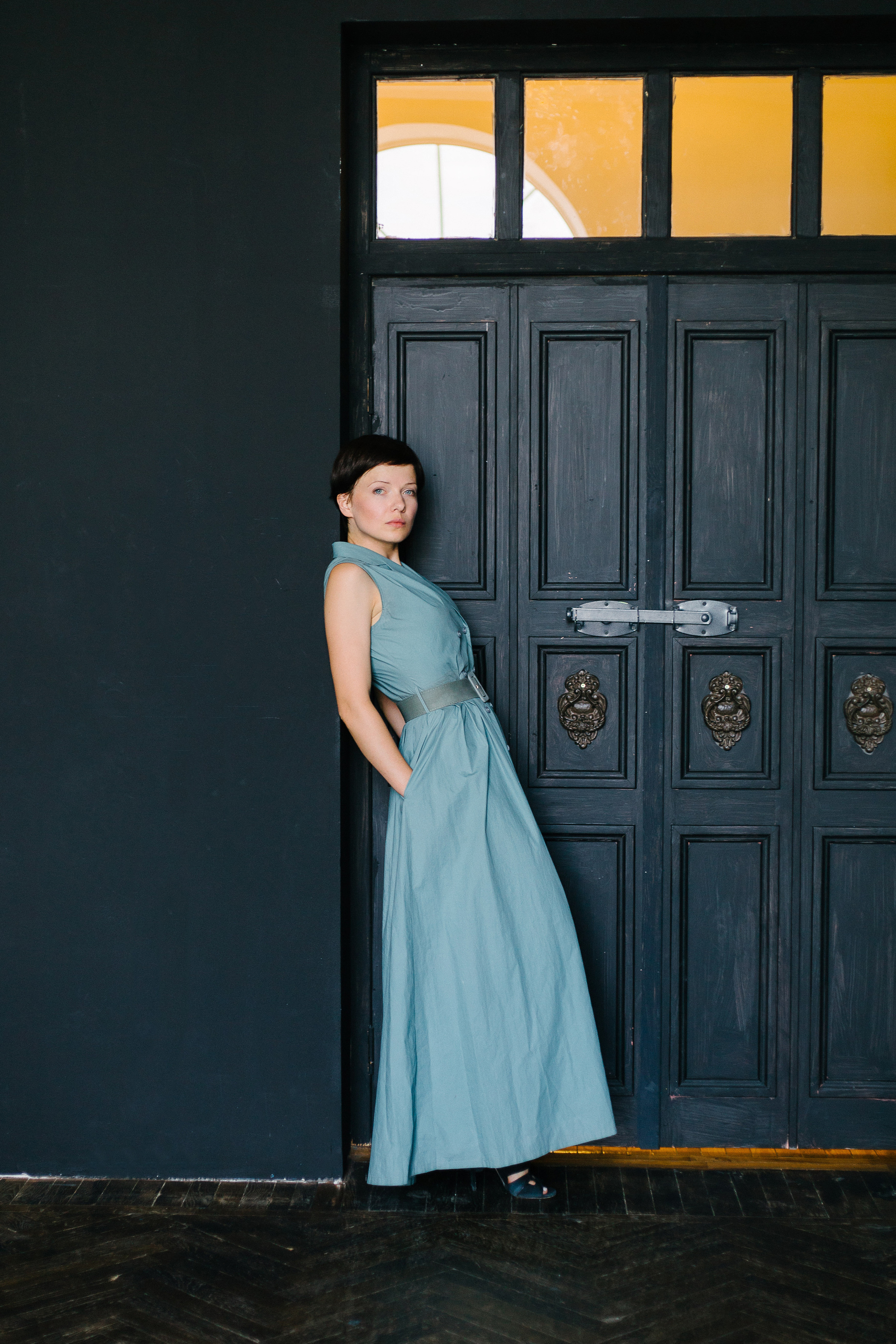 Юлия. Свадебный фотограф Москва Воронеж Ленкова Ксения