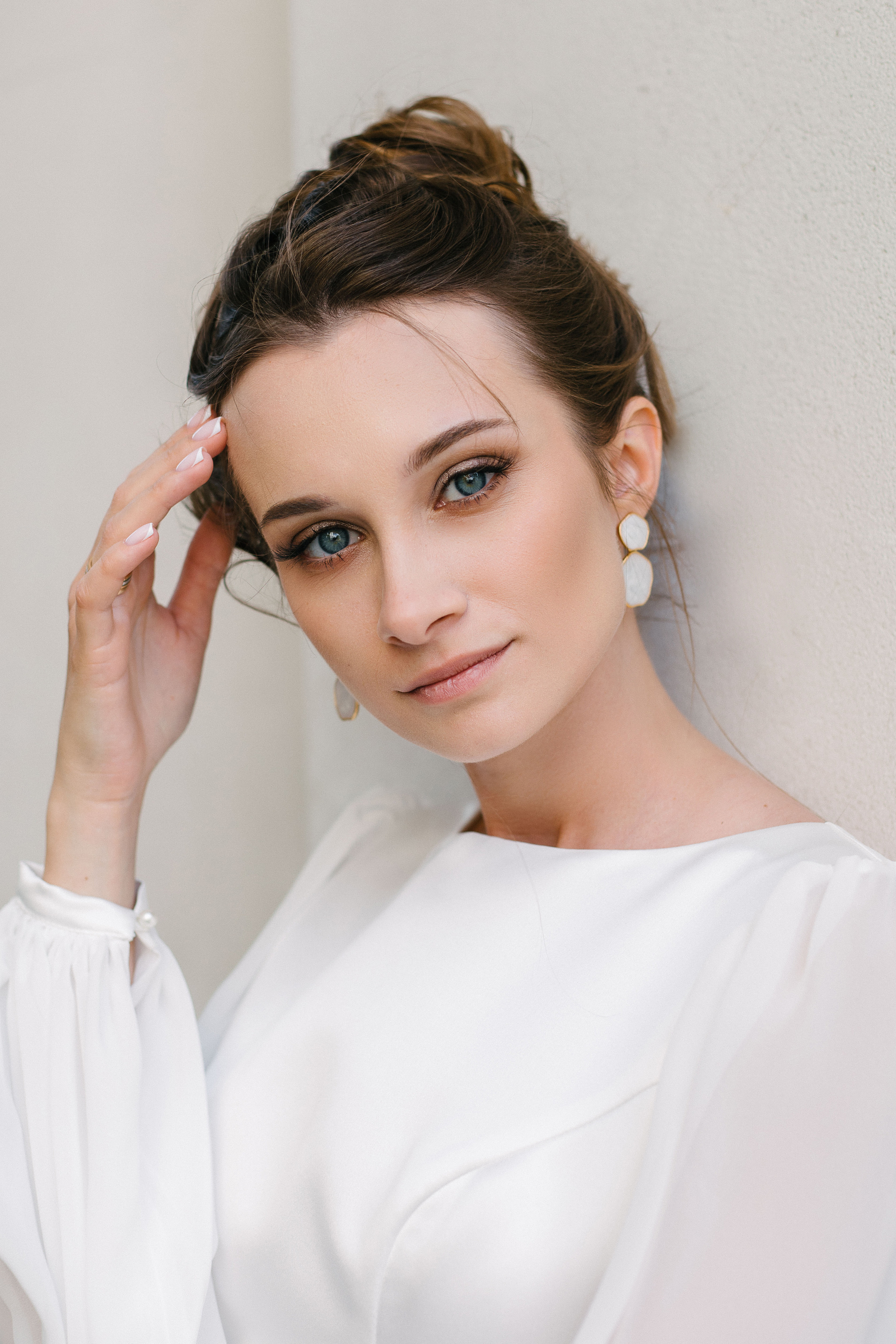 Лиза и Саша. 21.08.2021. Свадебный фотограф Москва Воронеж Ленкова Ксения