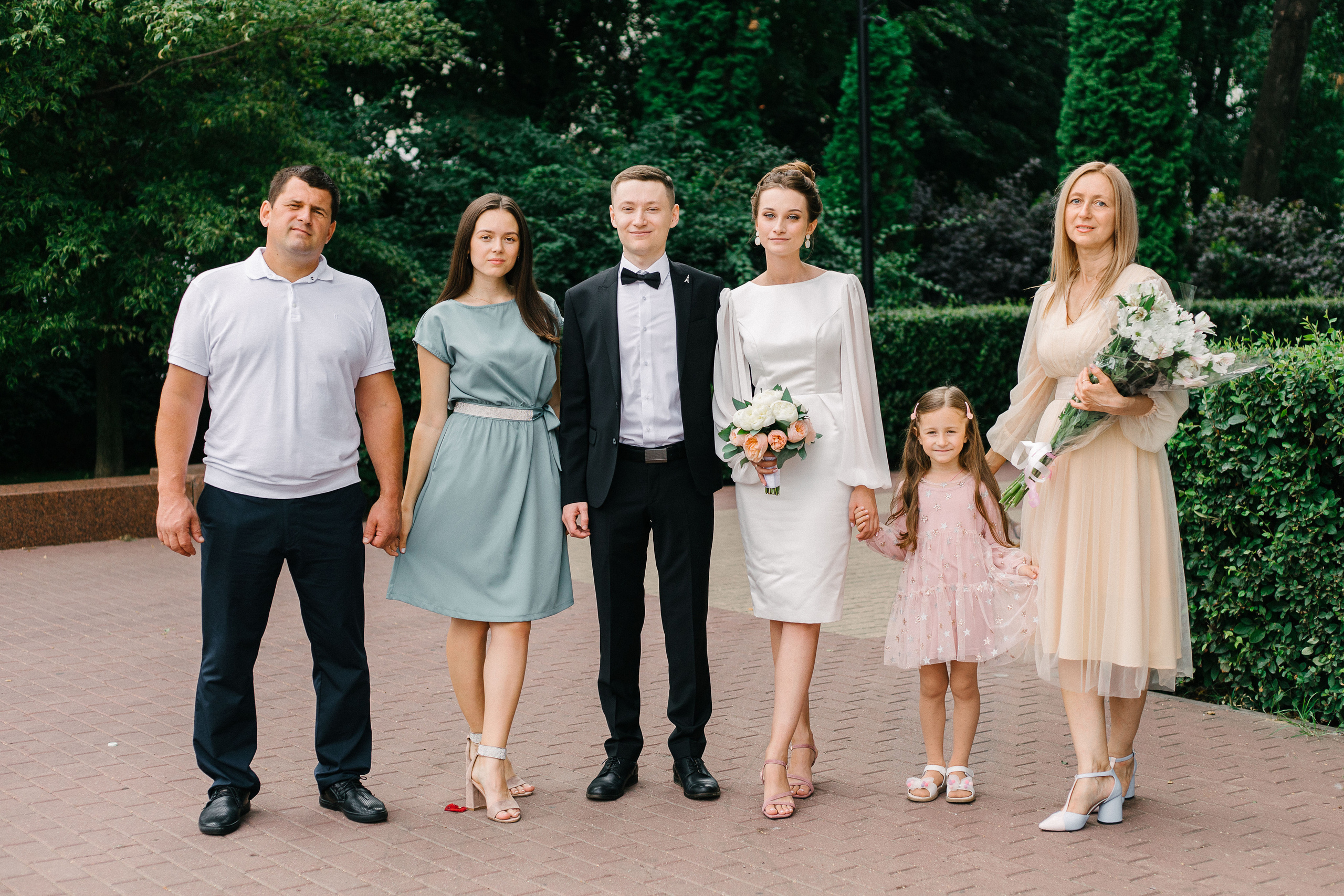 Лиза и Саша. 21.08.2021. Свадебный фотограф Москва Воронеж Ленкова Ксения