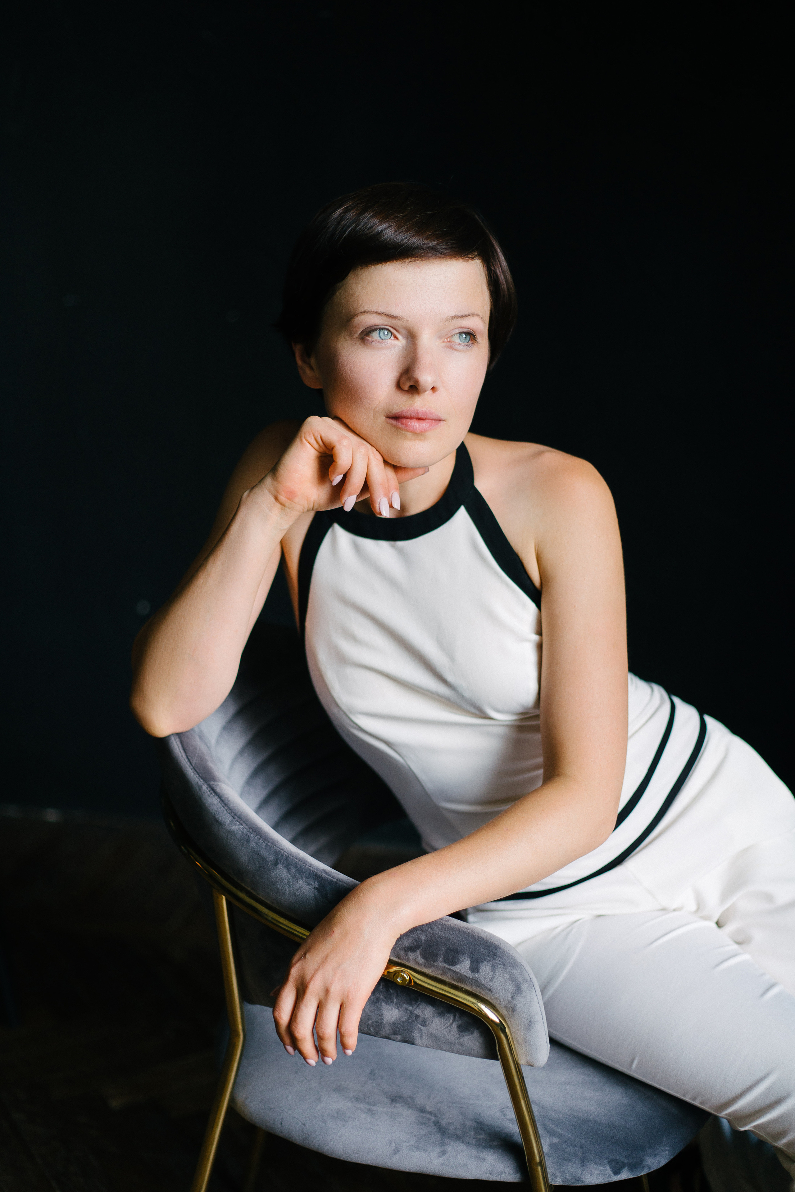 Юлия. Свадебный фотограф Москва Воронеж Ленкова Ксения