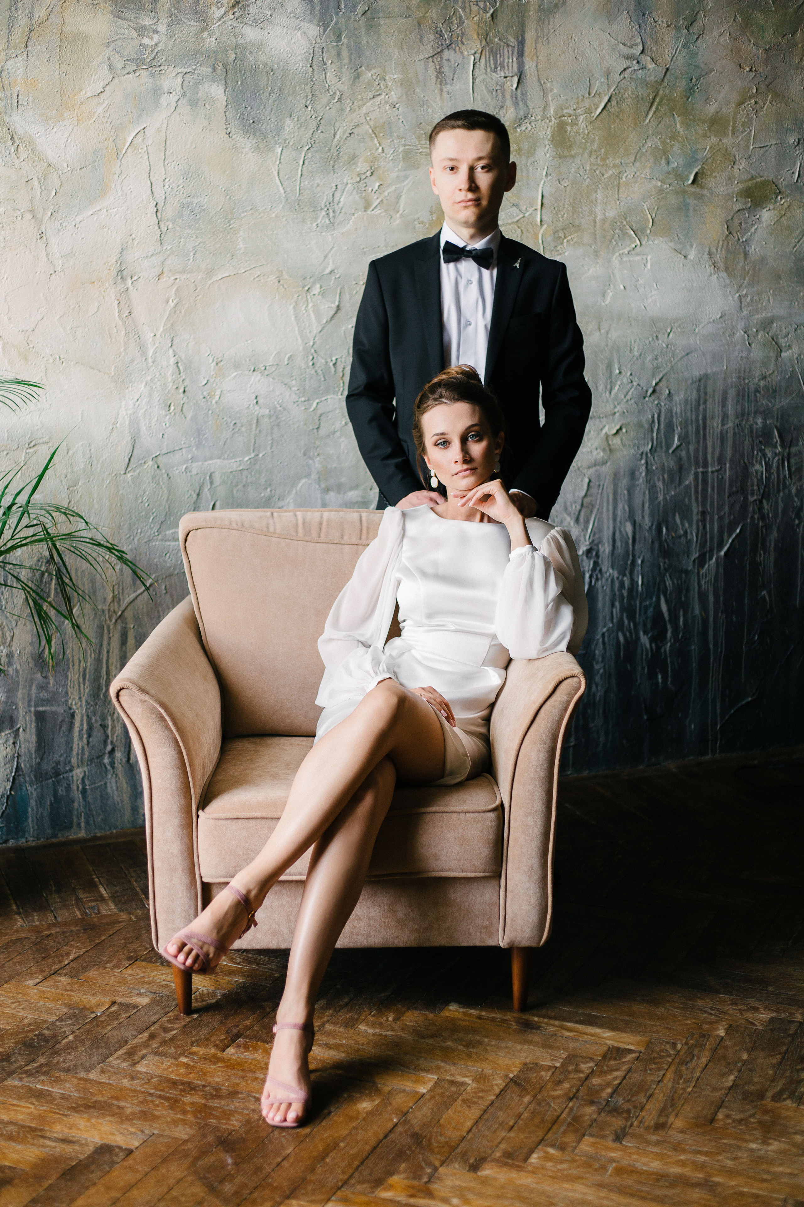 Лиза и Саша. 21.08.2021. Свадебный фотограф Москва Воронеж Ленкова Ксения