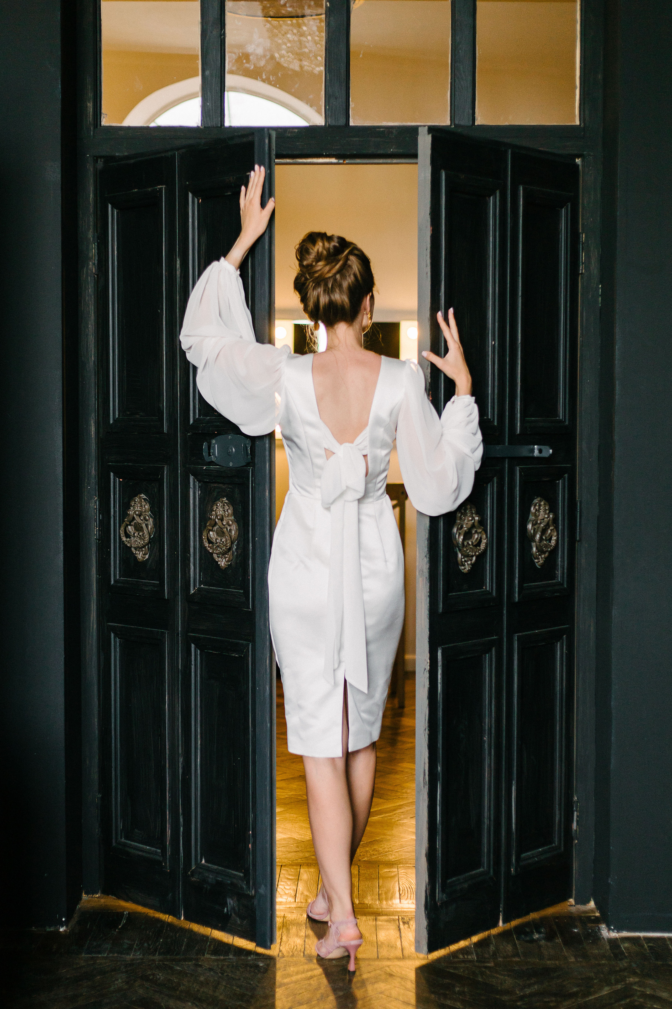 Лиза и Саша. 21.08.2021. Свадебный фотограф Москва Воронеж Ленкова Ксения