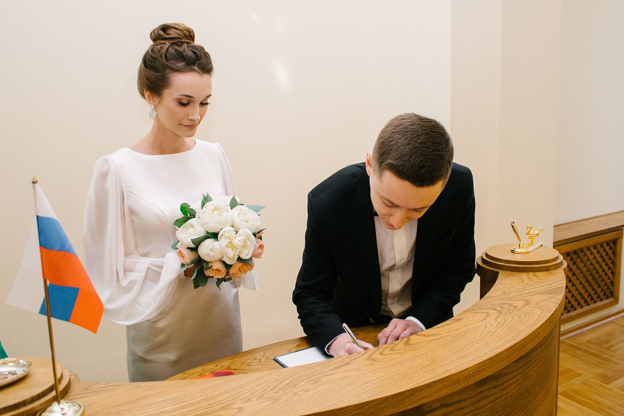 Лиза и Саша. 21.08.2021. Свадебный фотограф Москва Воронеж Ленкова Ксения