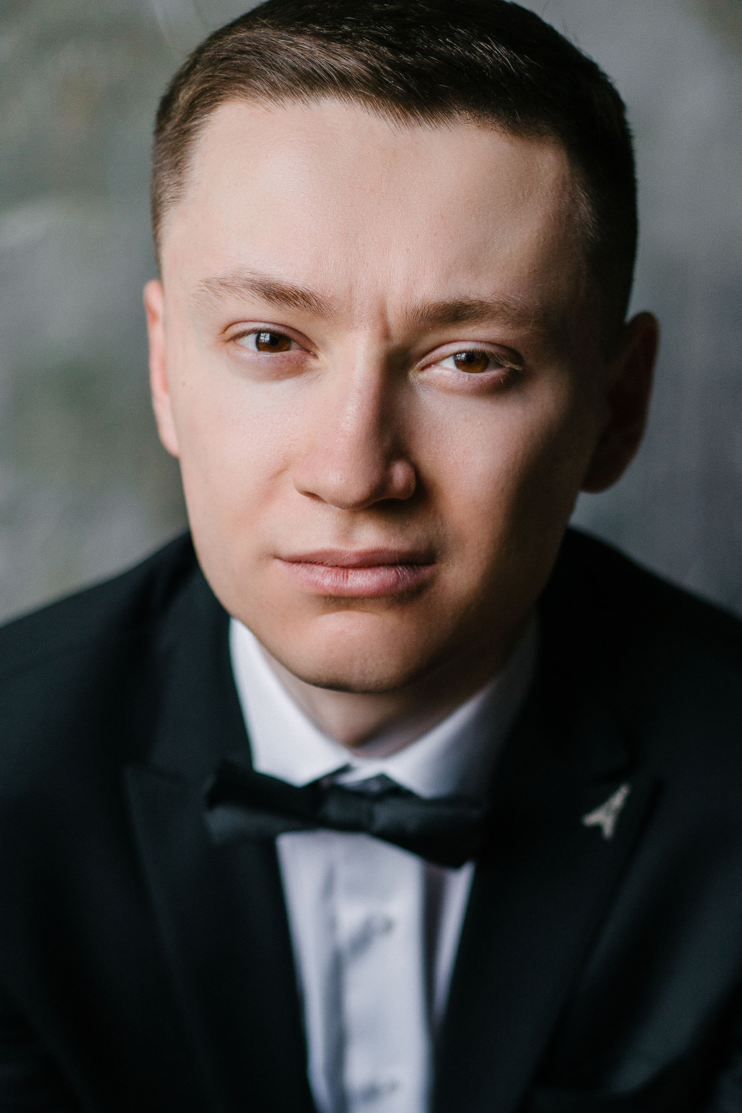 Лиза и Саша. 21.08.2021. Свадебный фотограф Москва Воронеж Ленкова Ксения