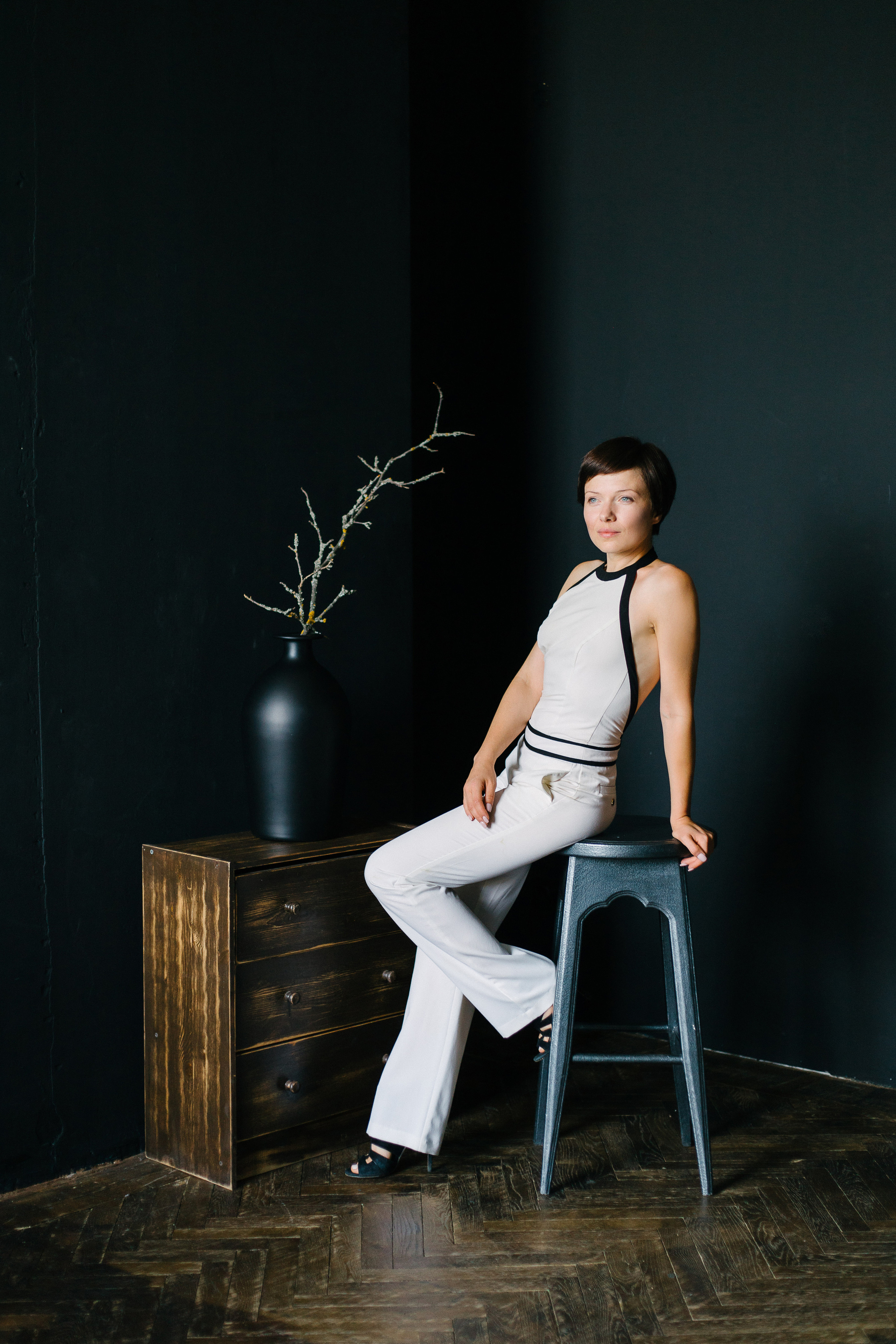 Юлия. Свадебный фотограф Москва Воронеж Ленкова Ксения