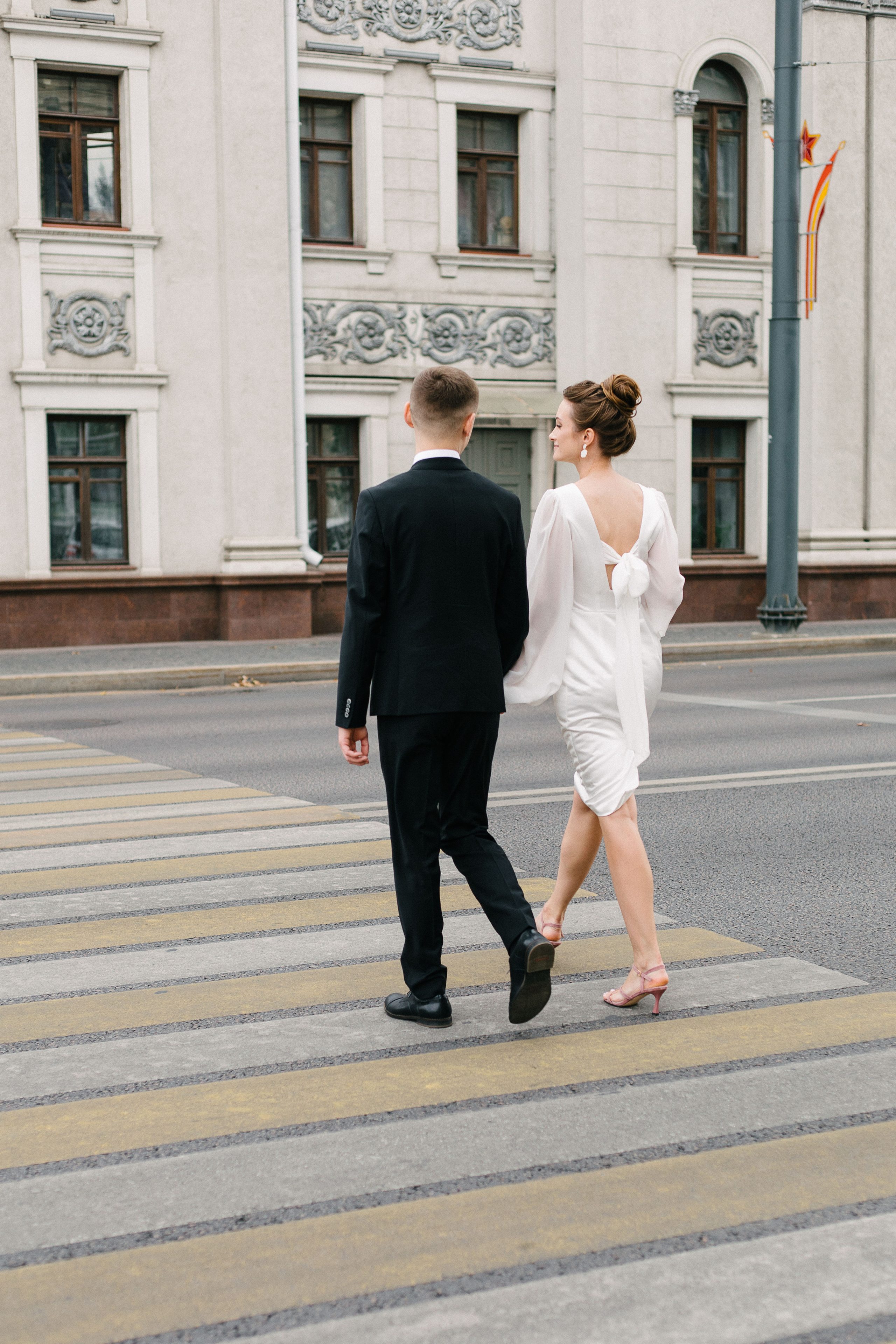 Лиза и Саша. 21.08.2021. Свадебный фотограф Москва Воронеж Ленкова Ксения