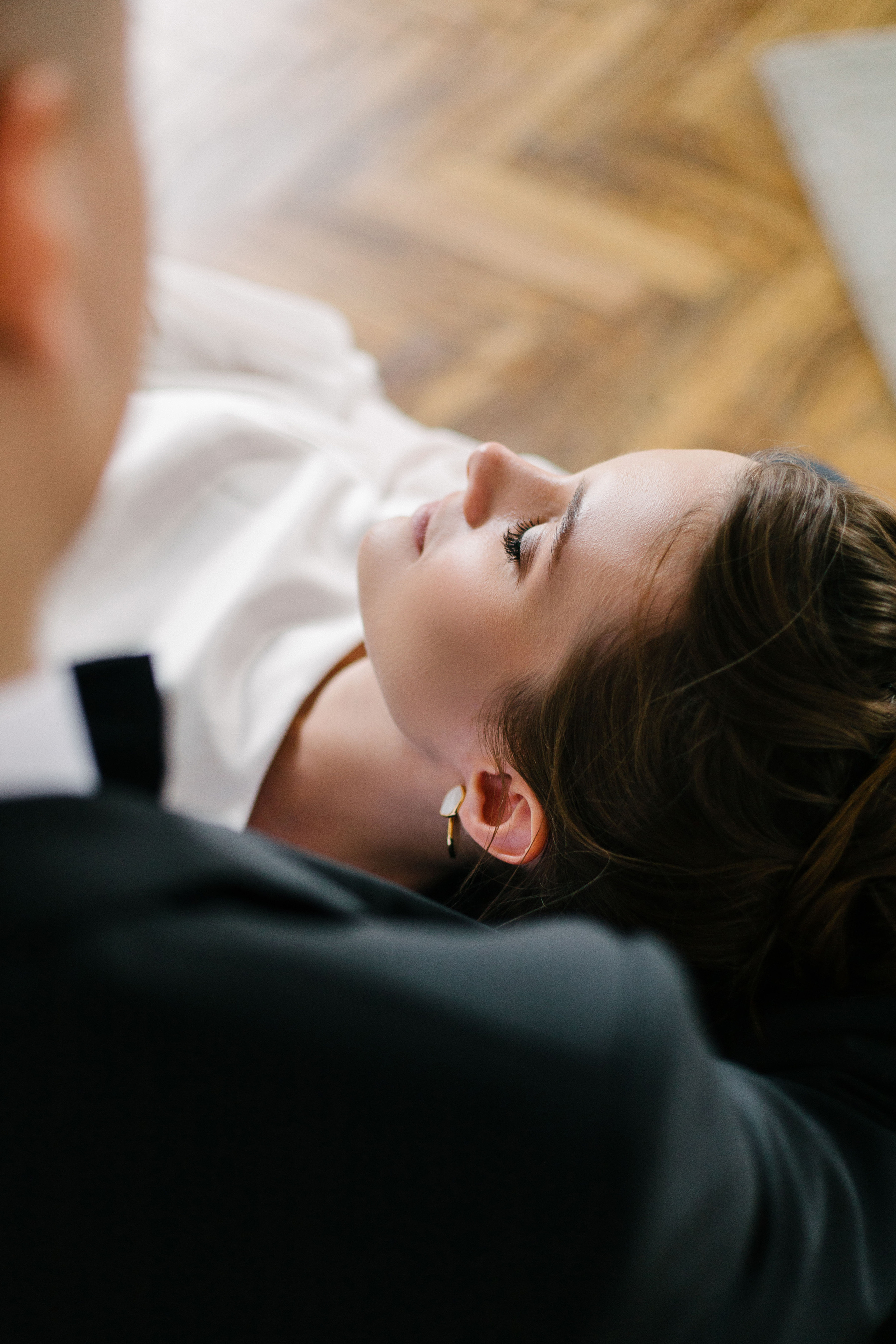 Лиза и Саша. 21.08.2021. Свадебный фотограф Москва Воронеж Ленкова Ксения