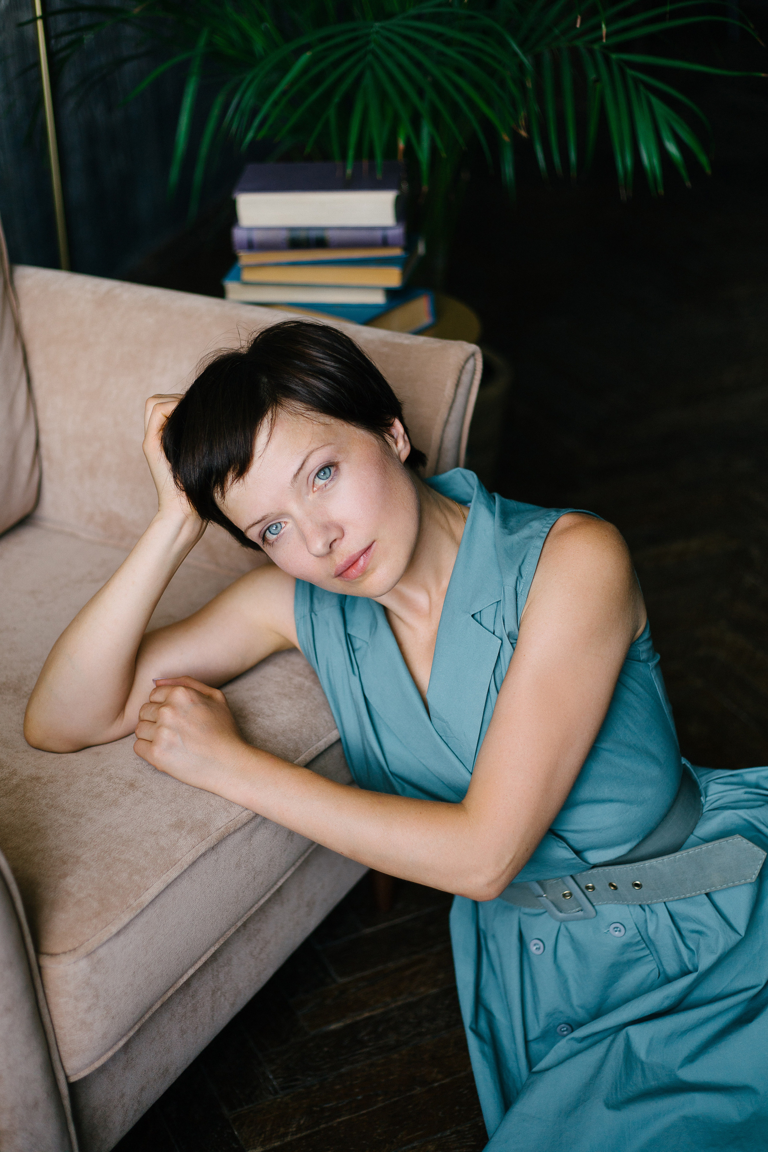 Юлия. Свадебный фотограф Москва Воронеж Ленкова Ксения