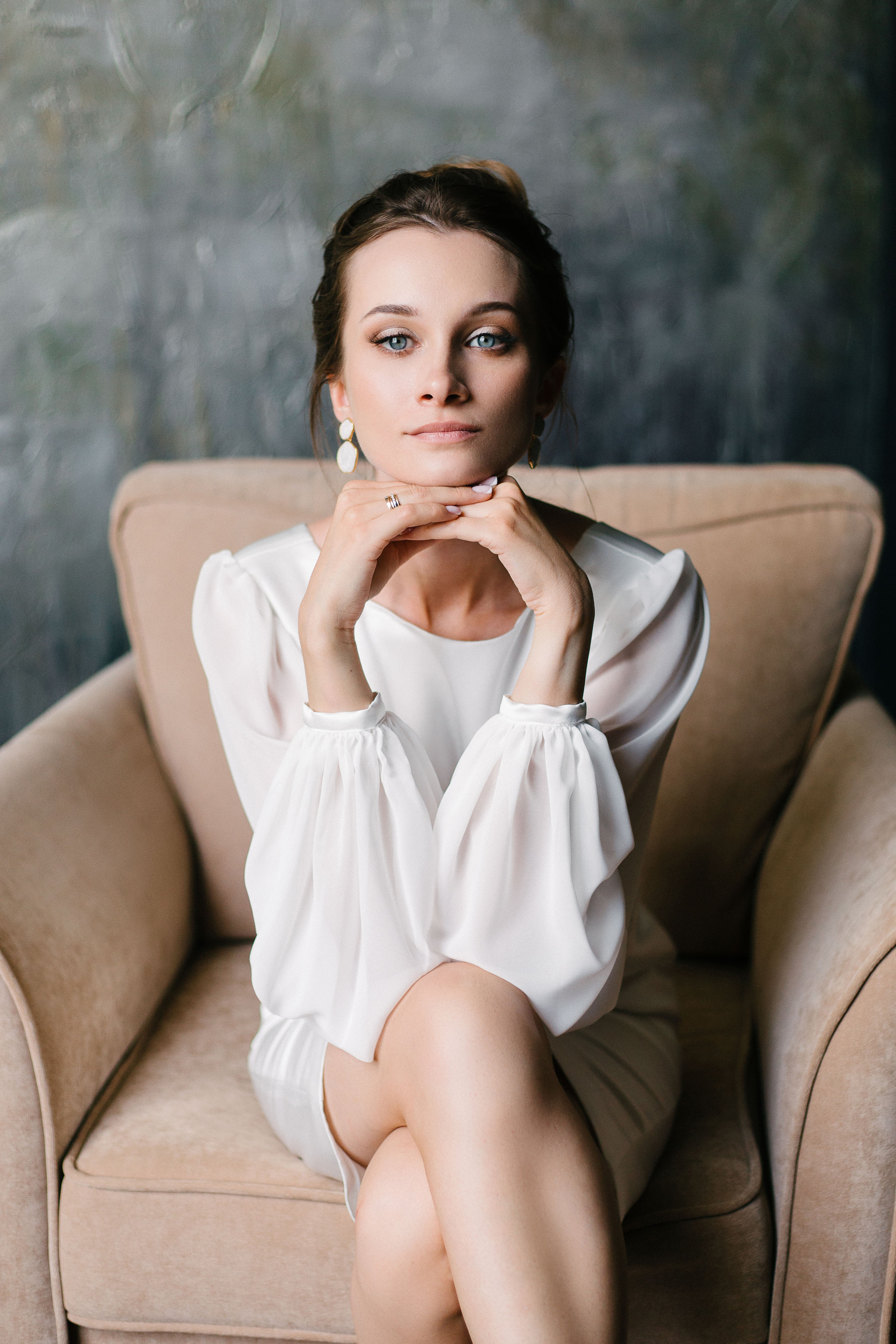 Лиза и Саша. 21.08.2021. Свадебный фотограф Москва Воронеж Ленкова Ксения