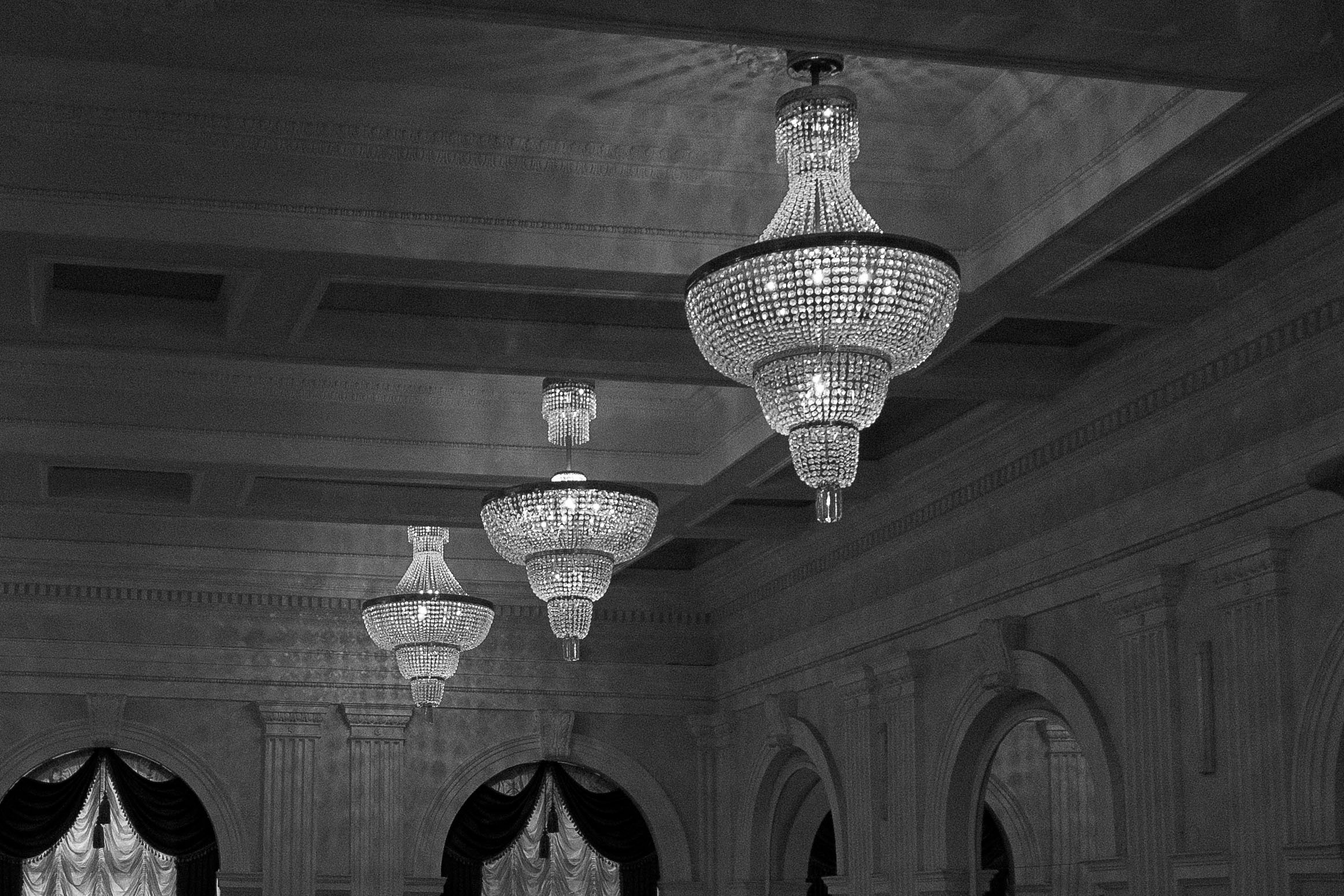 Лиза и Саша. 21.08.2021. Свадебный фотограф Москва Воронеж Ленкова Ксения