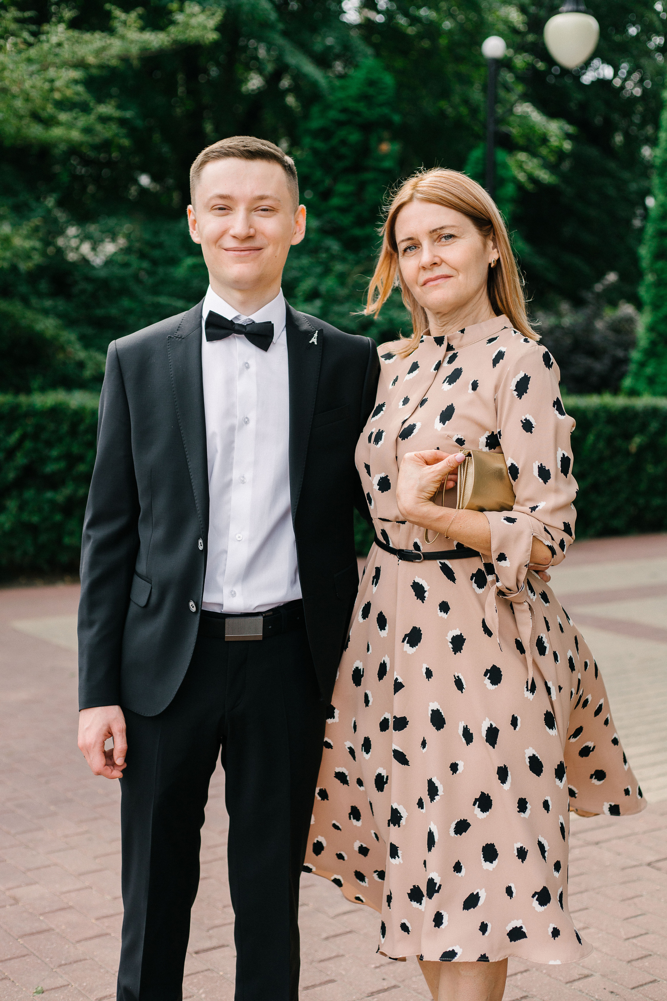 Лиза и Саша. 21.08.2021. Свадебный фотограф Москва Воронеж Ленкова Ксения