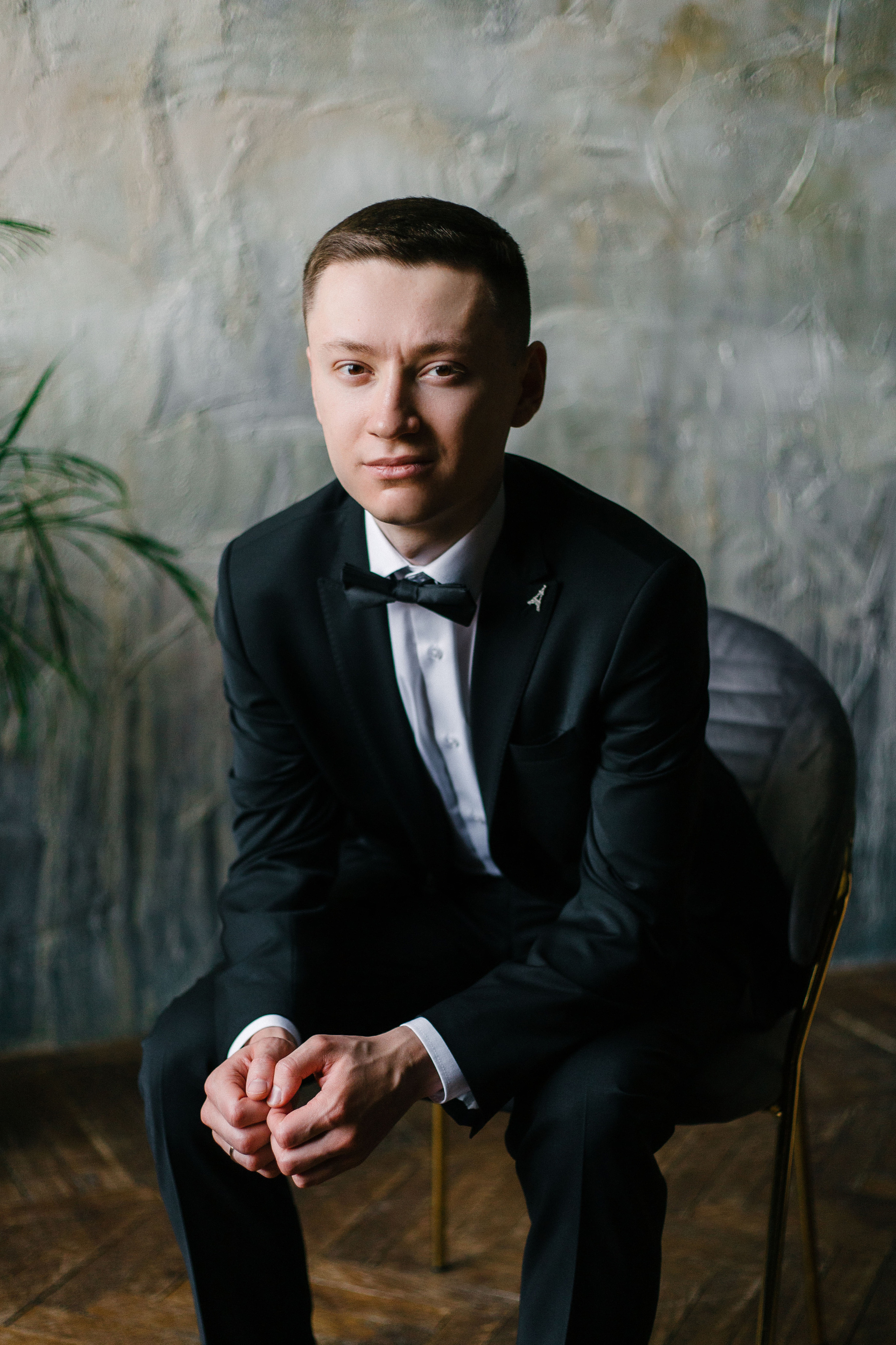 Лиза и Саша. 21.08.2021. Свадебный фотограф Москва Воронеж Ленкова Ксения