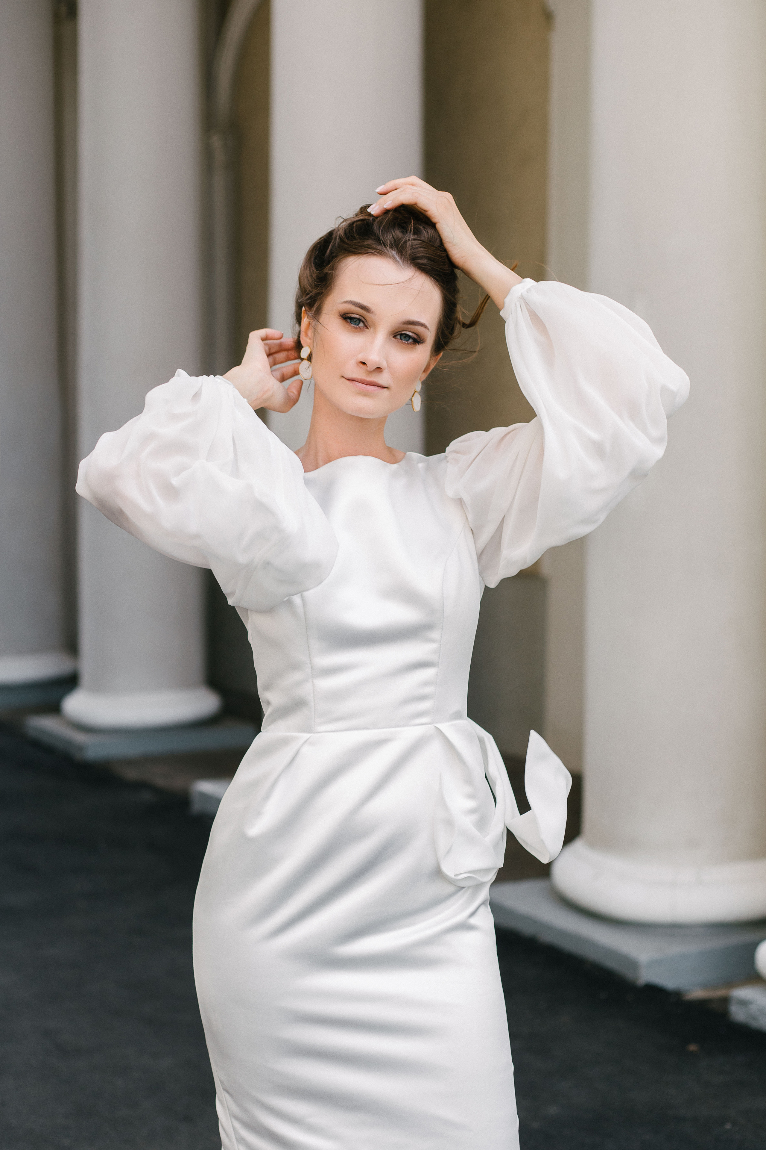 Лиза и Саша. 21.08.2021. Свадебный фотограф Москва Воронеж Ленкова Ксения