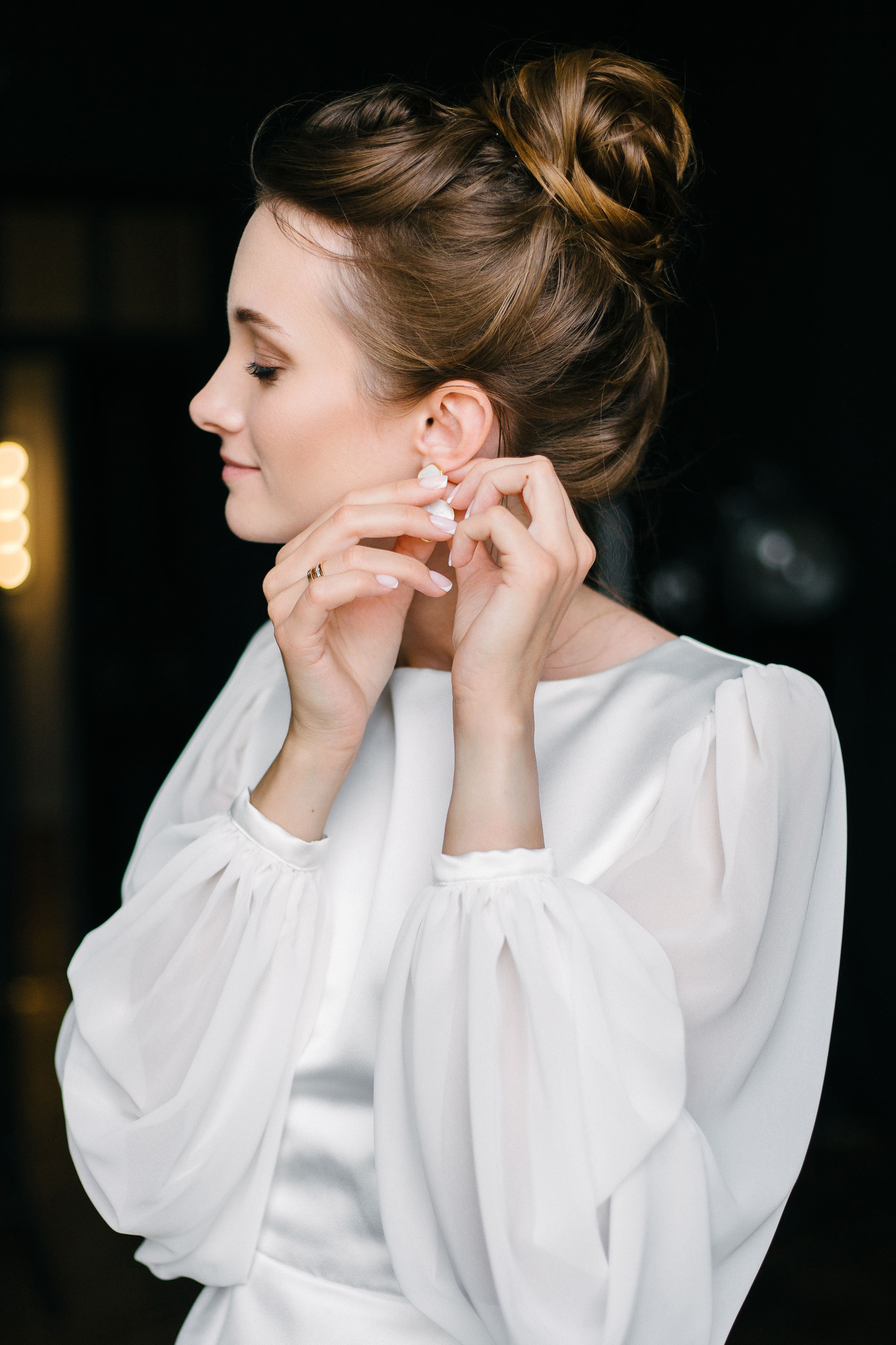 Лиза и Саша. 21.08.2021. Свадебный фотограф Москва Воронеж Ленкова Ксения