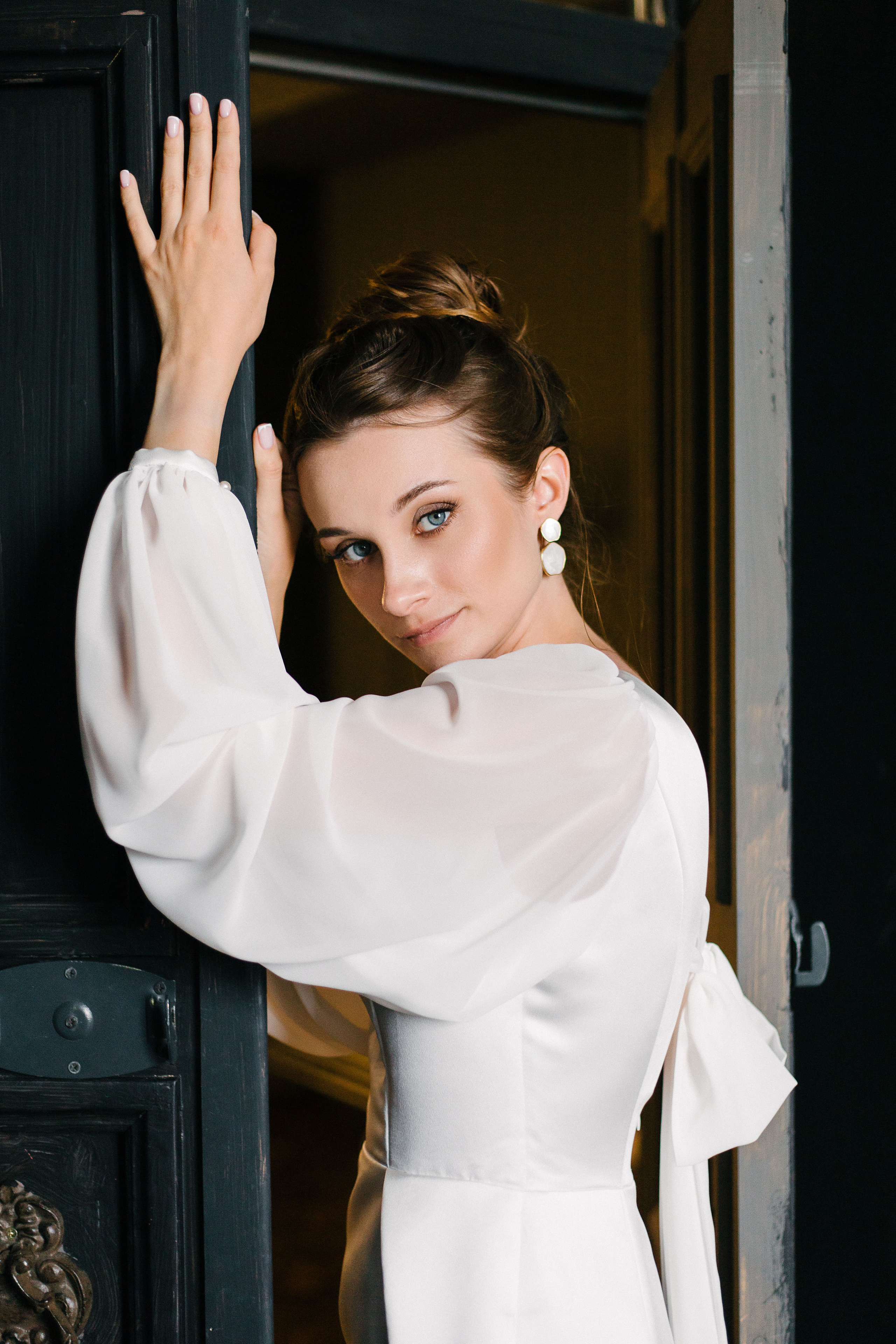 Лиза и Саша. 21.08.2021. Свадебный фотограф Москва Воронеж Ленкова Ксения