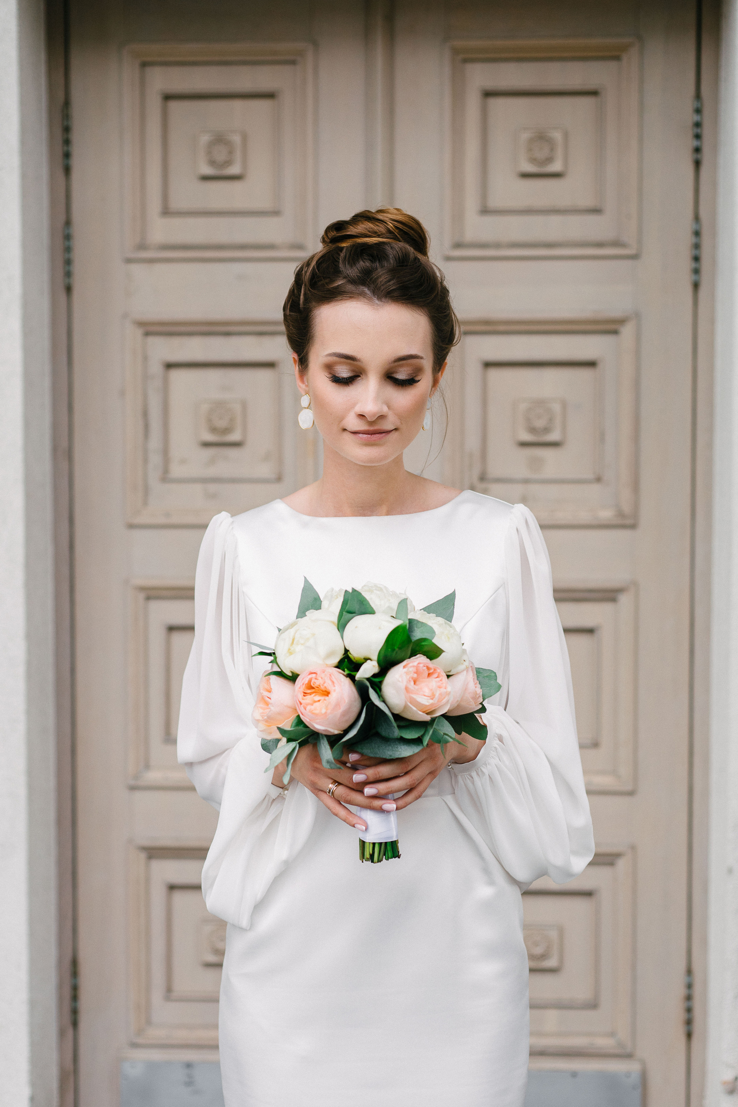 Лиза и Саша. 21.08.2021. Свадебный фотограф Москва Воронеж Ленкова Ксения