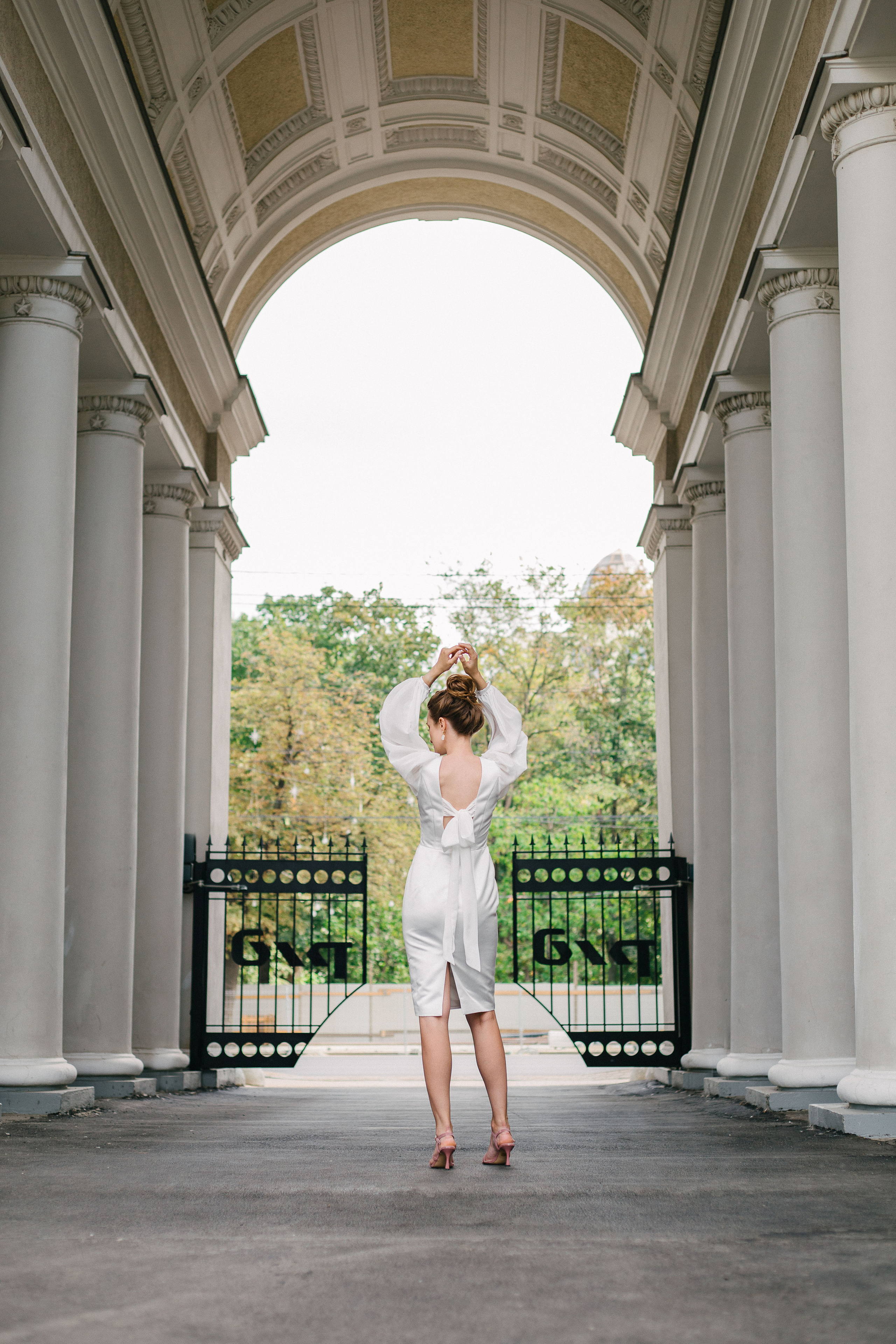 Лиза и Саша. 21.08.2021. Свадебный фотограф Москва Воронеж Ленкова Ксения
