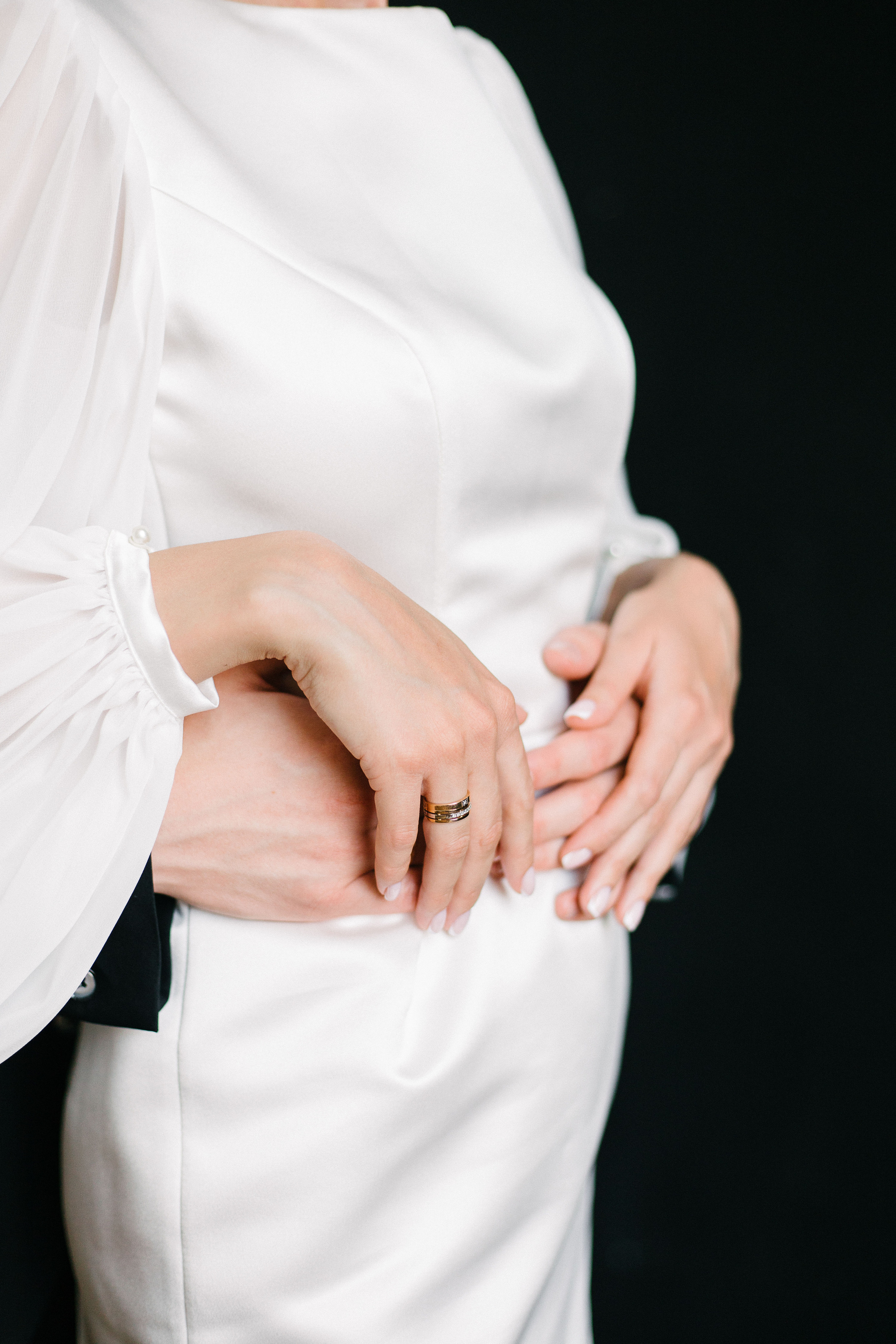 Лиза и Саша. 21.08.2021. Свадебный фотограф Москва Воронеж Ленкова Ксения