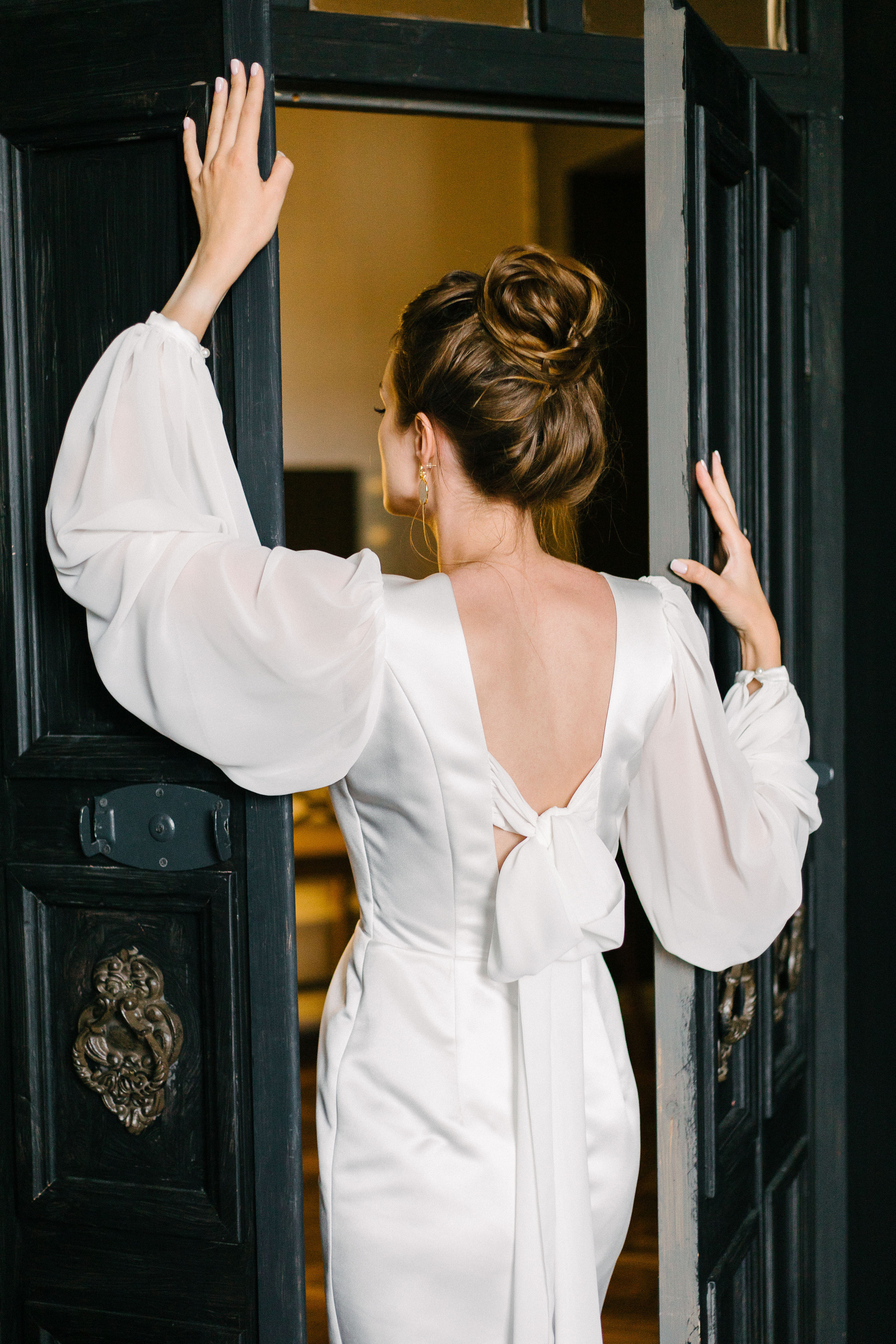 Лиза и Саша. 21.08.2021. Свадебный фотограф Москва Воронеж Ленкова Ксения