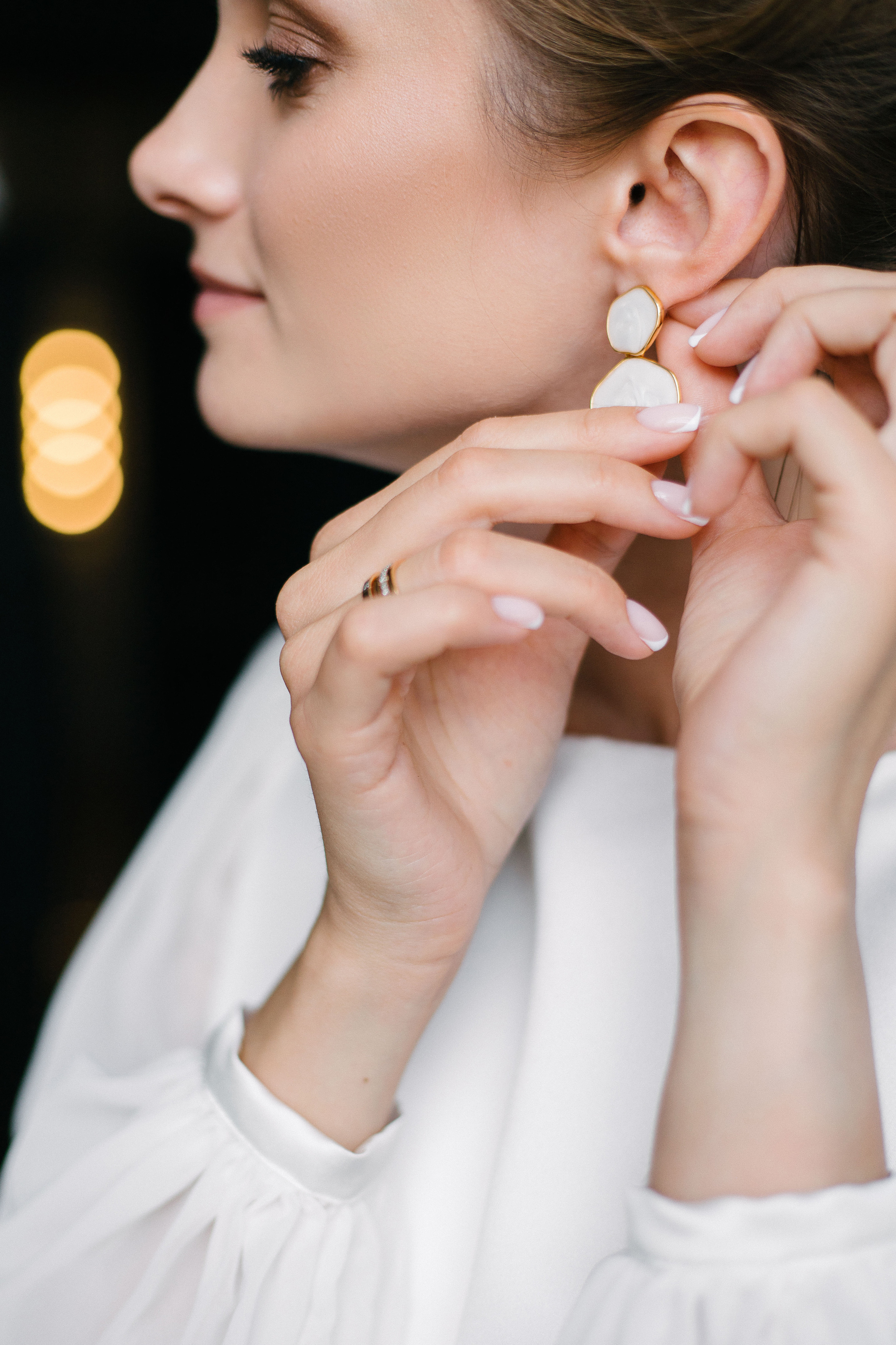 Лиза и Саша. 21.08.2021. Свадебный фотограф Москва Воронеж Ленкова Ксения