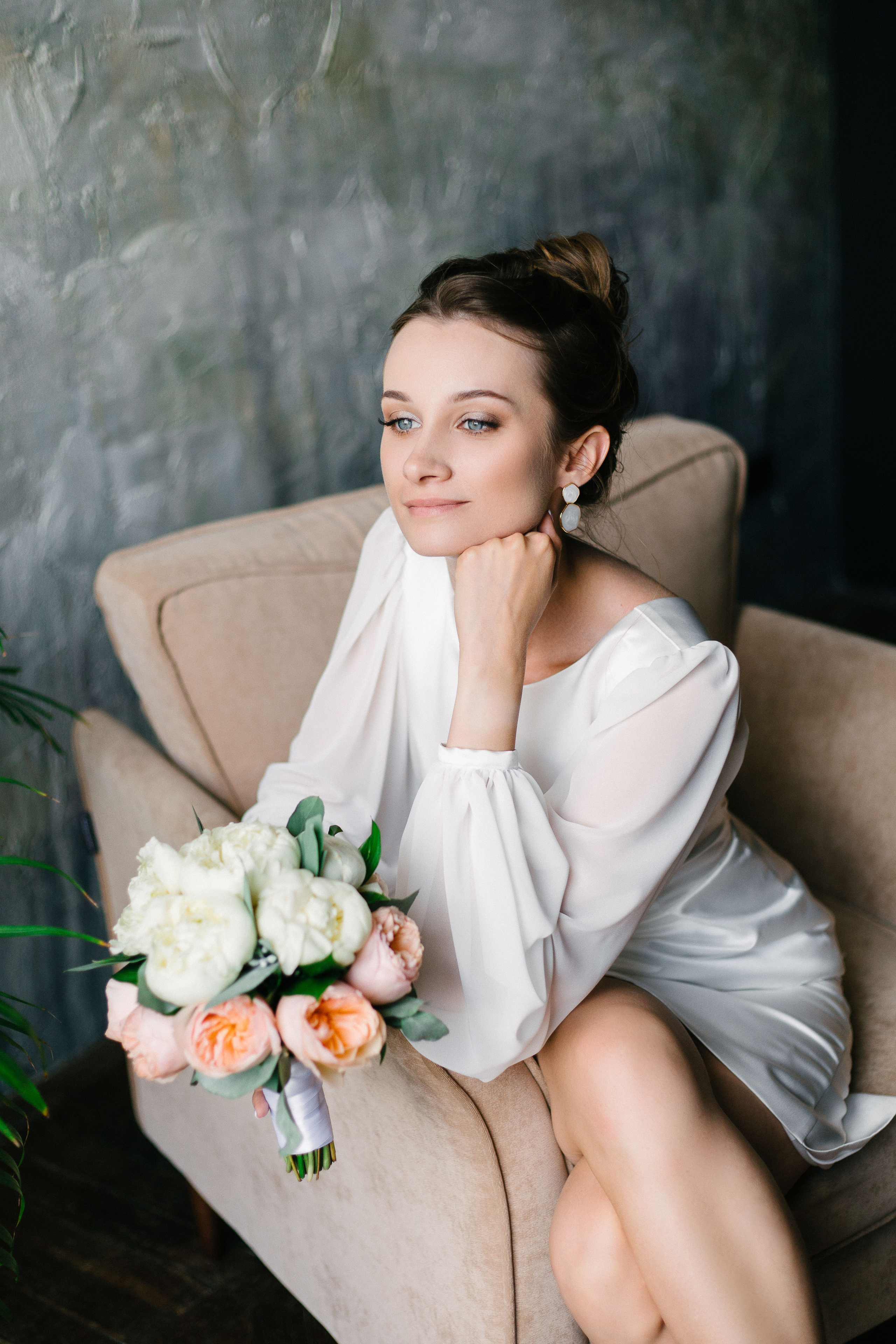 Лиза и Саша. 21.08.2021. Свадебный фотограф Москва Воронеж Ленкова Ксения