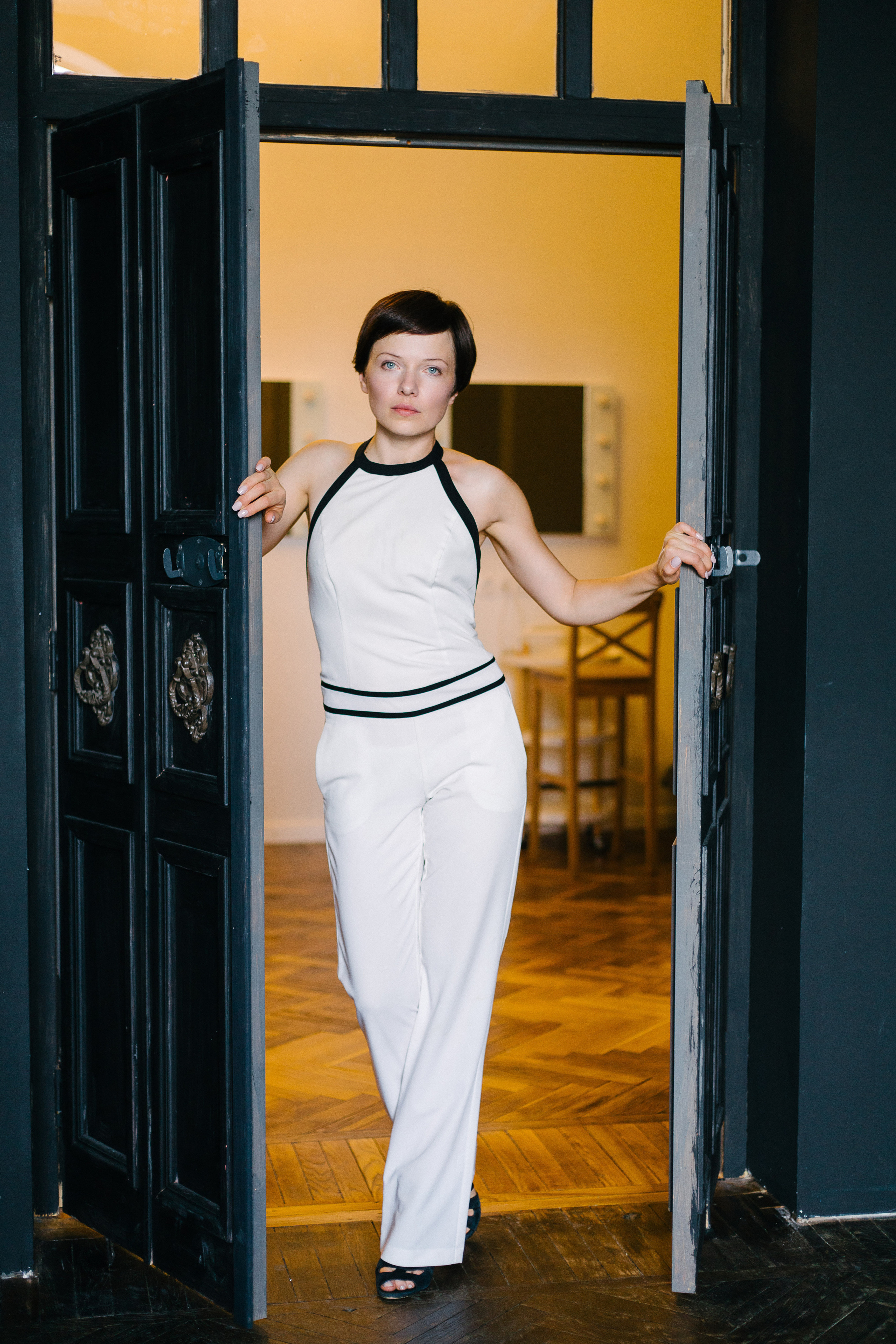 Юлия. Свадебный фотограф Москва Воронеж Ленкова Ксения