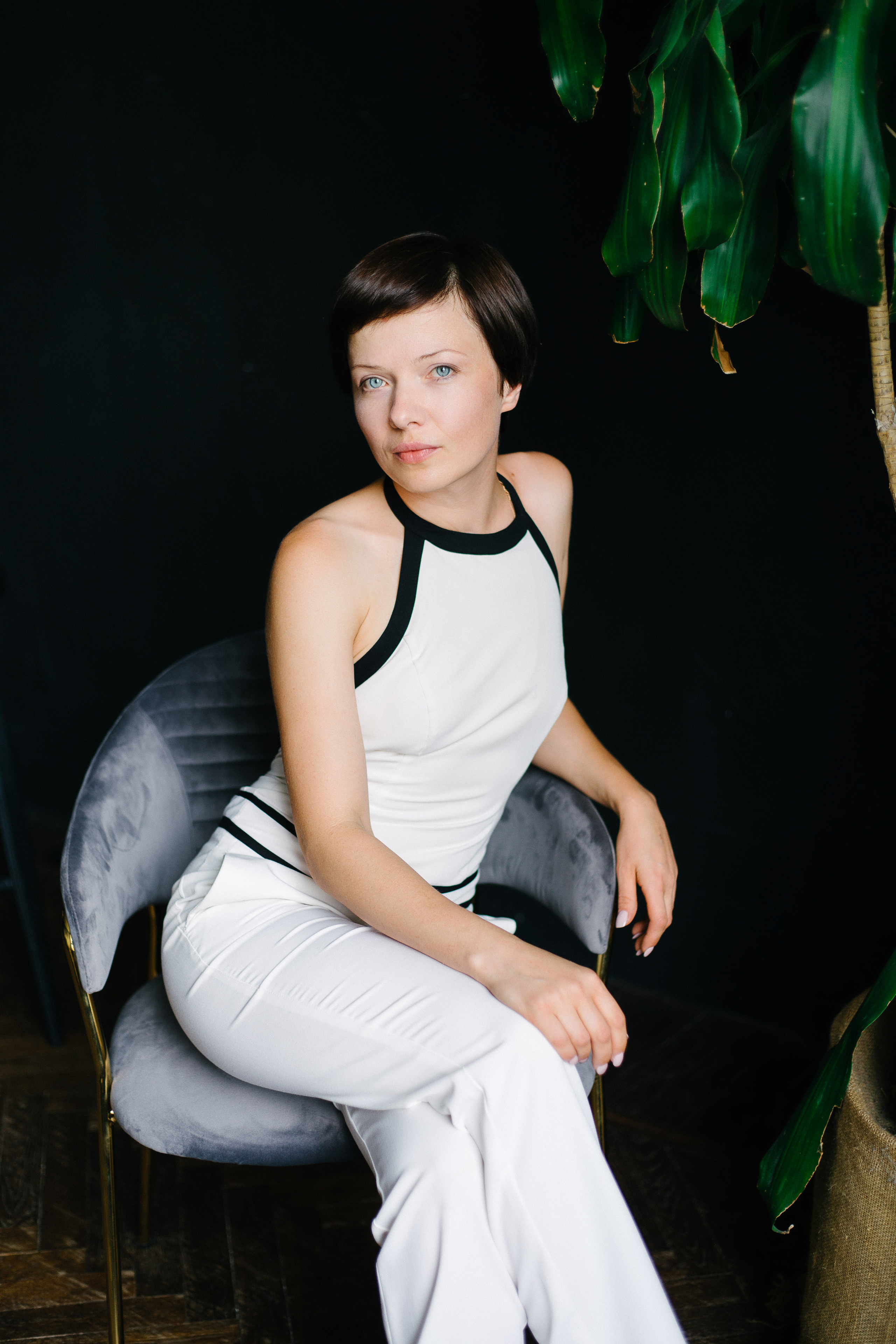 Юлия. Свадебный фотограф Москва Воронеж Ленкова Ксения