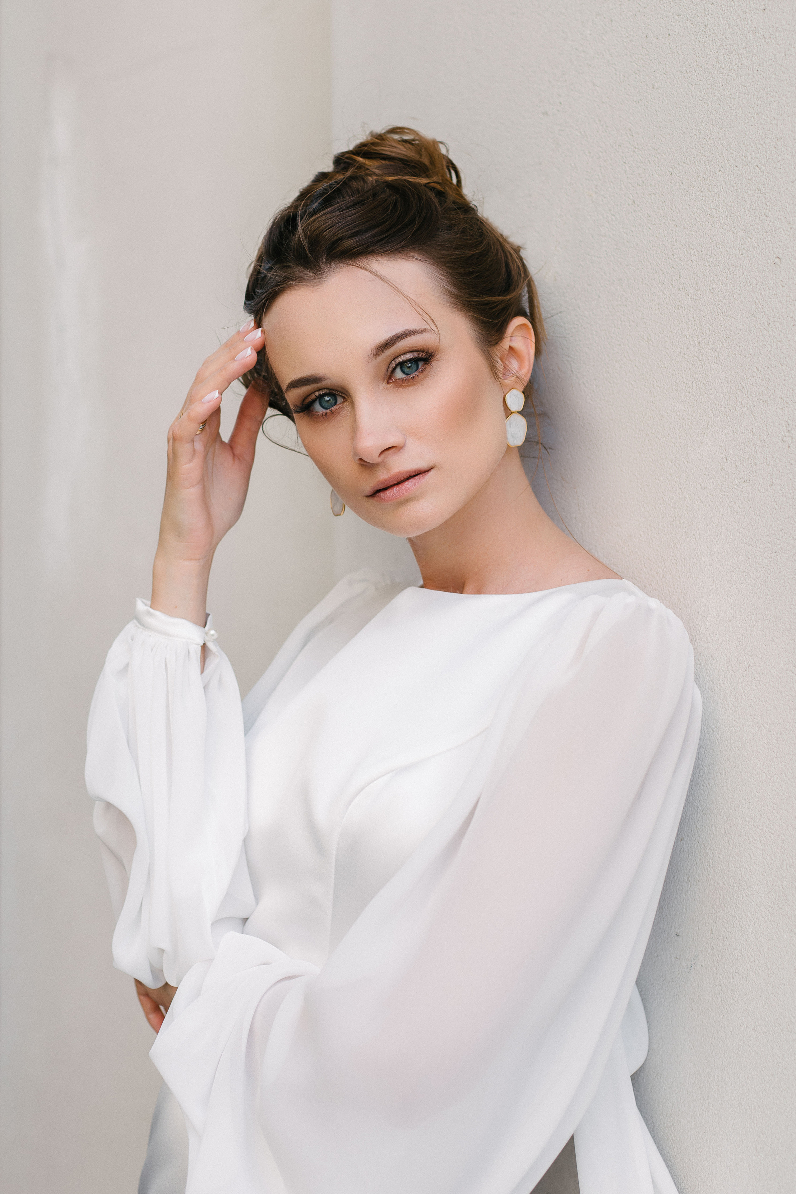 Лиза и Саша. 21.08.2021. Свадебный фотограф Москва Воронеж Ленкова Ксения