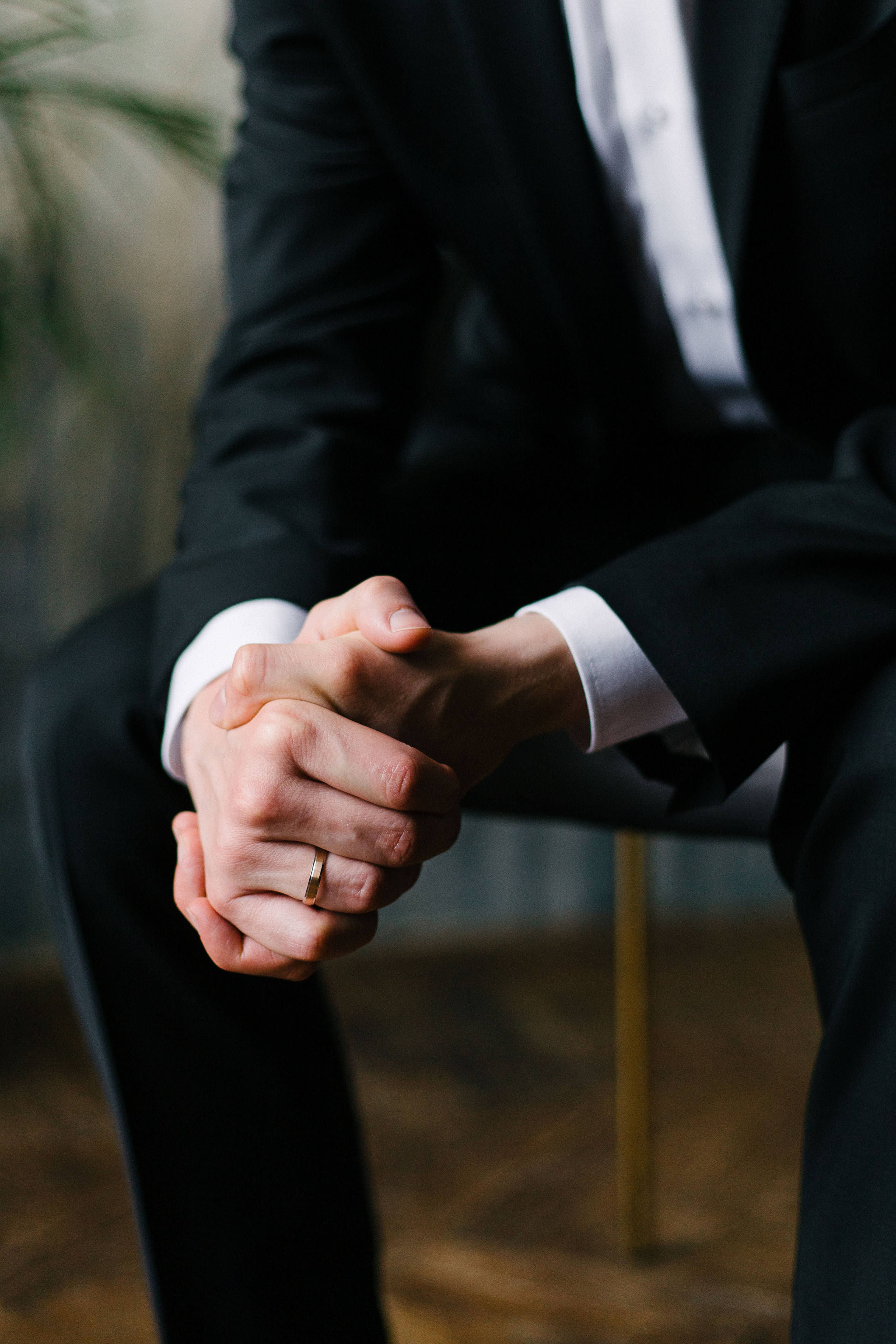 Лиза и Саша. 21.08.2021. Свадебный фотограф Москва Воронеж Ленкова Ксения