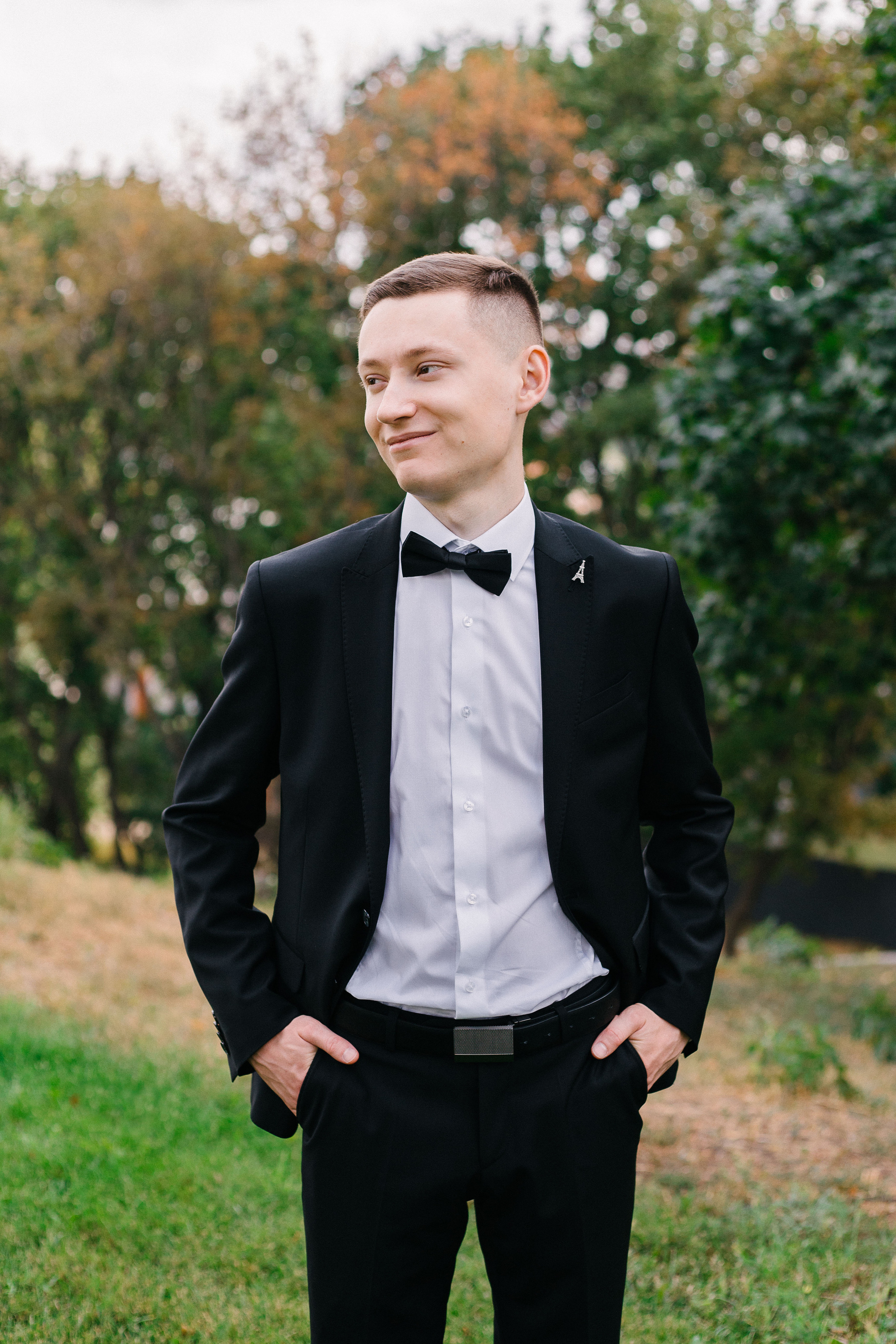 Лиза и Саша. 21.08.2021. Свадебный фотограф Москва Воронеж Ленкова Ксения