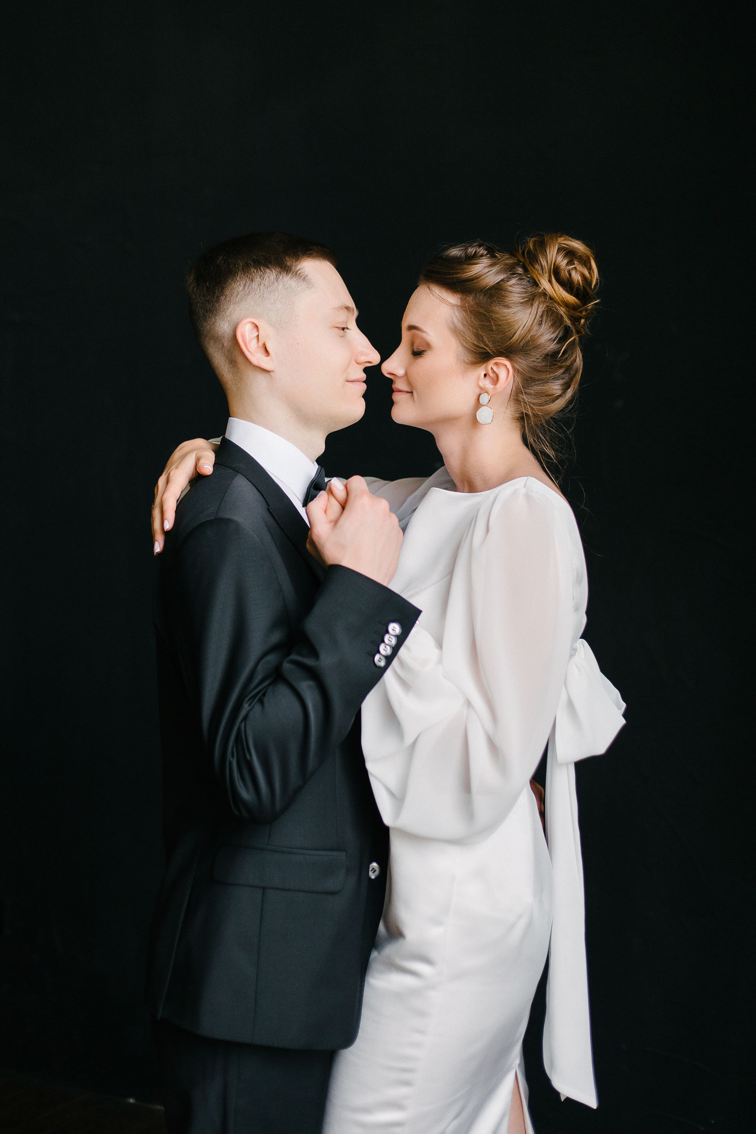 Лиза и Саша. 21.08.2021. Свадебный фотограф Москва Воронеж Ленкова Ксения